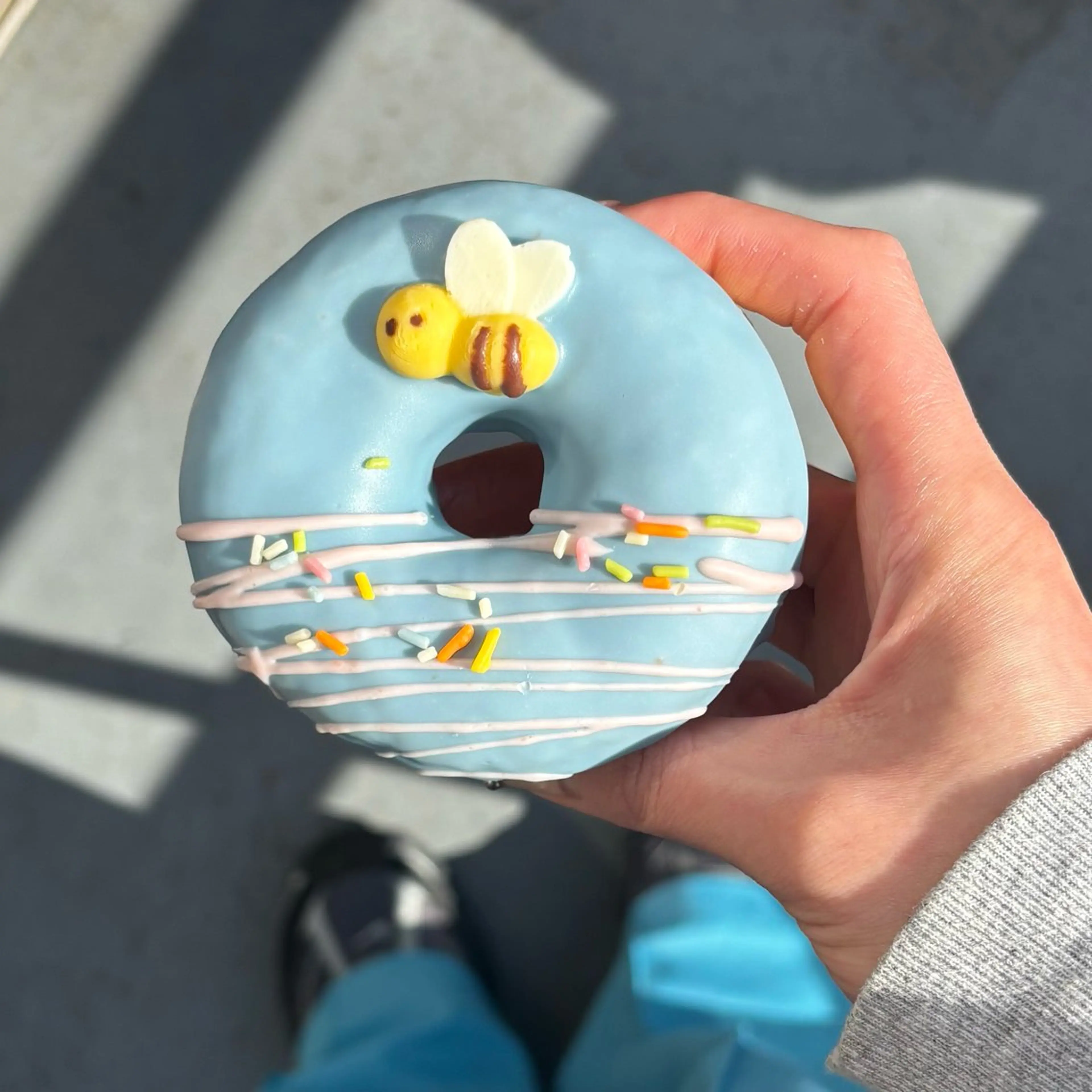 hair salon　丹tan所属・Rena✴︎トレンド ×スタンダードMIXのヘアスタイル