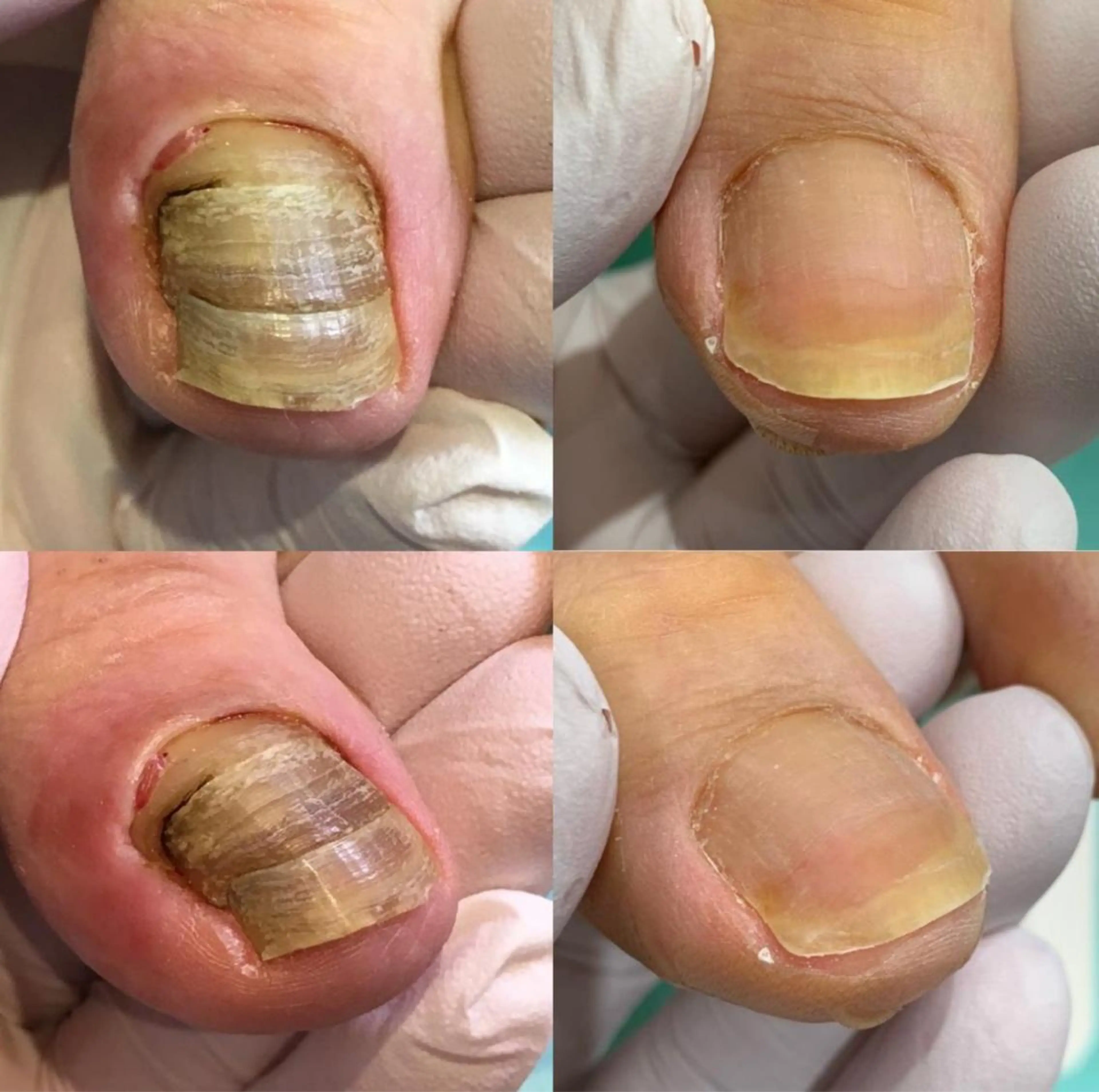 ネイル リラク サンキューフット浦和店所属・サンキューフット 浦和店のエステ・リラクイメージ