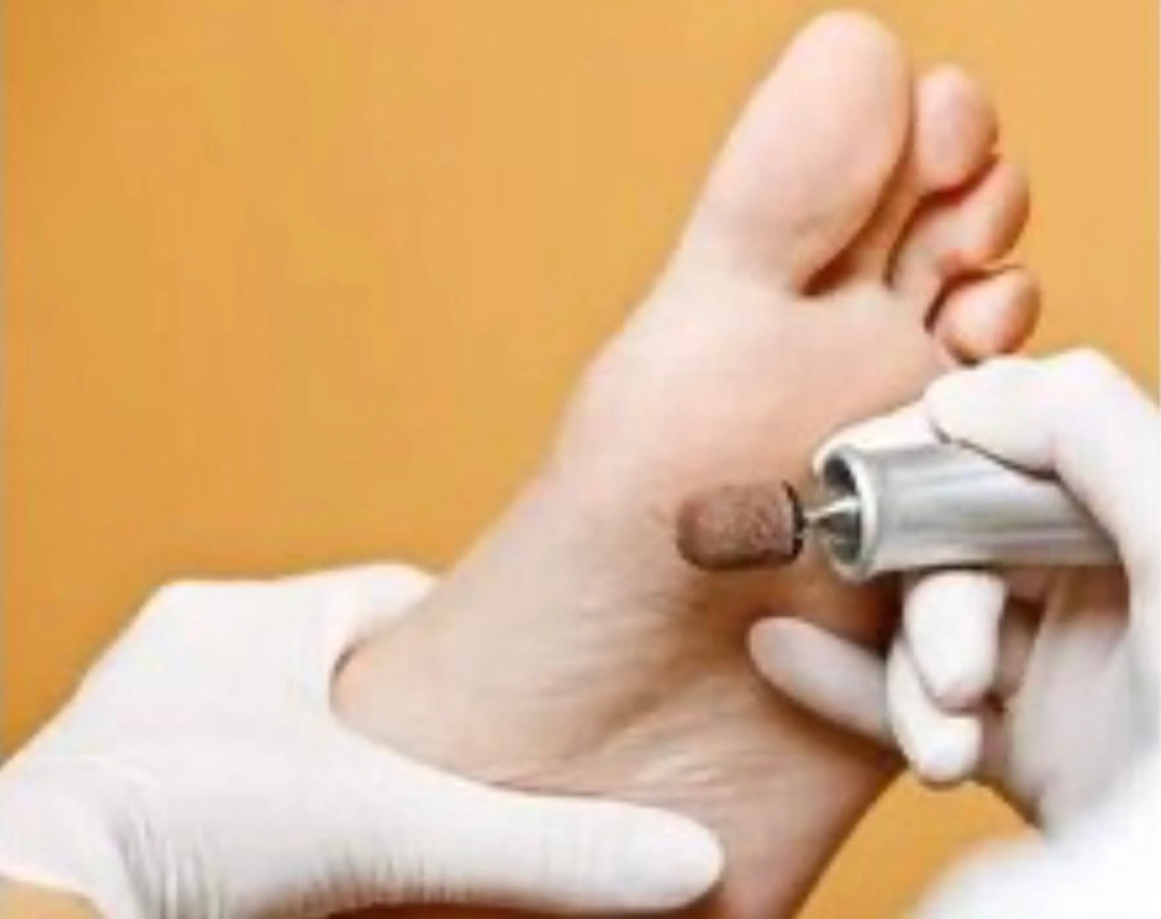 ネイル な なのネイルデザイン