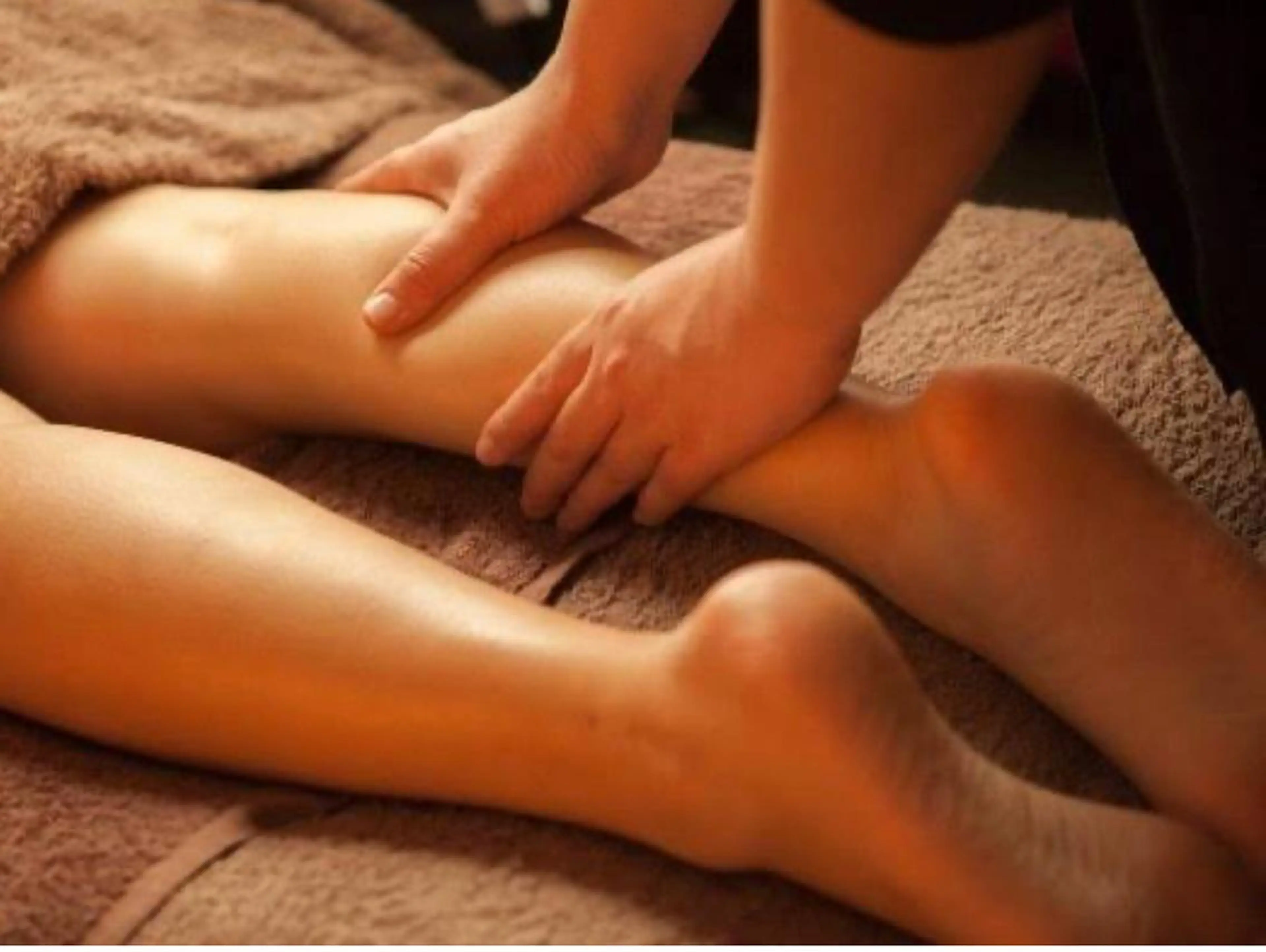 YunAsu ひぃちゃんのエステ・リラクイメージ