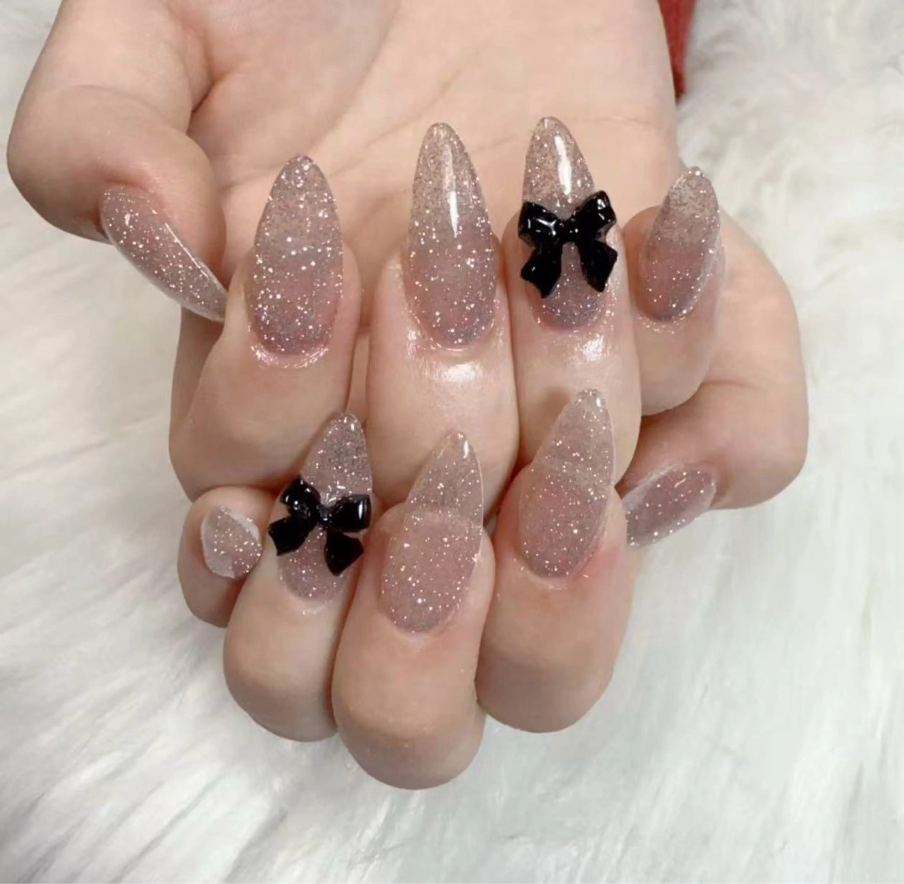 ネイル ハンドネイル GCP  Nail そうのネイルデザイン