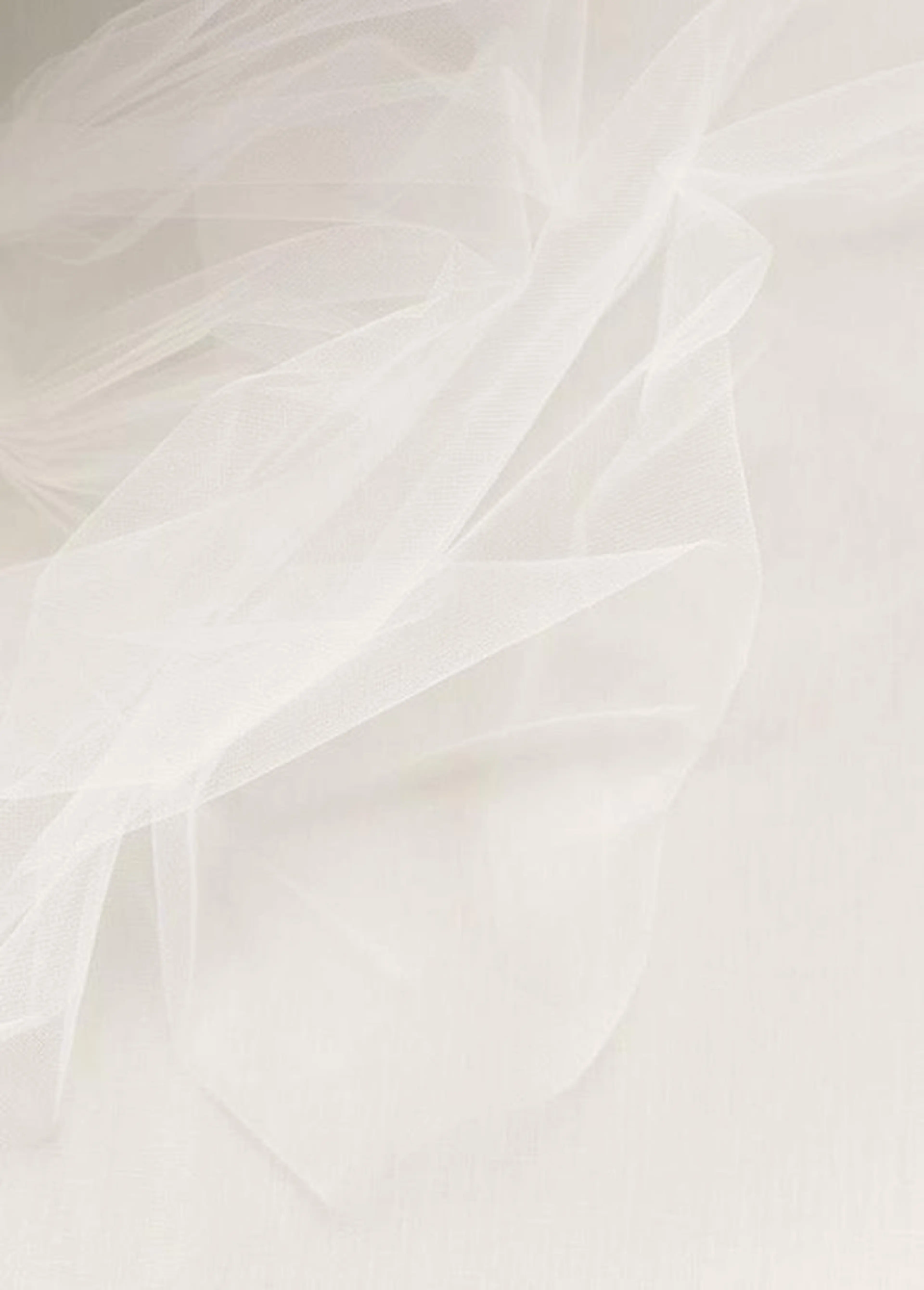 🧸垢抜け眉🧺 じゅん。の眉毛・アイブロウイメージ