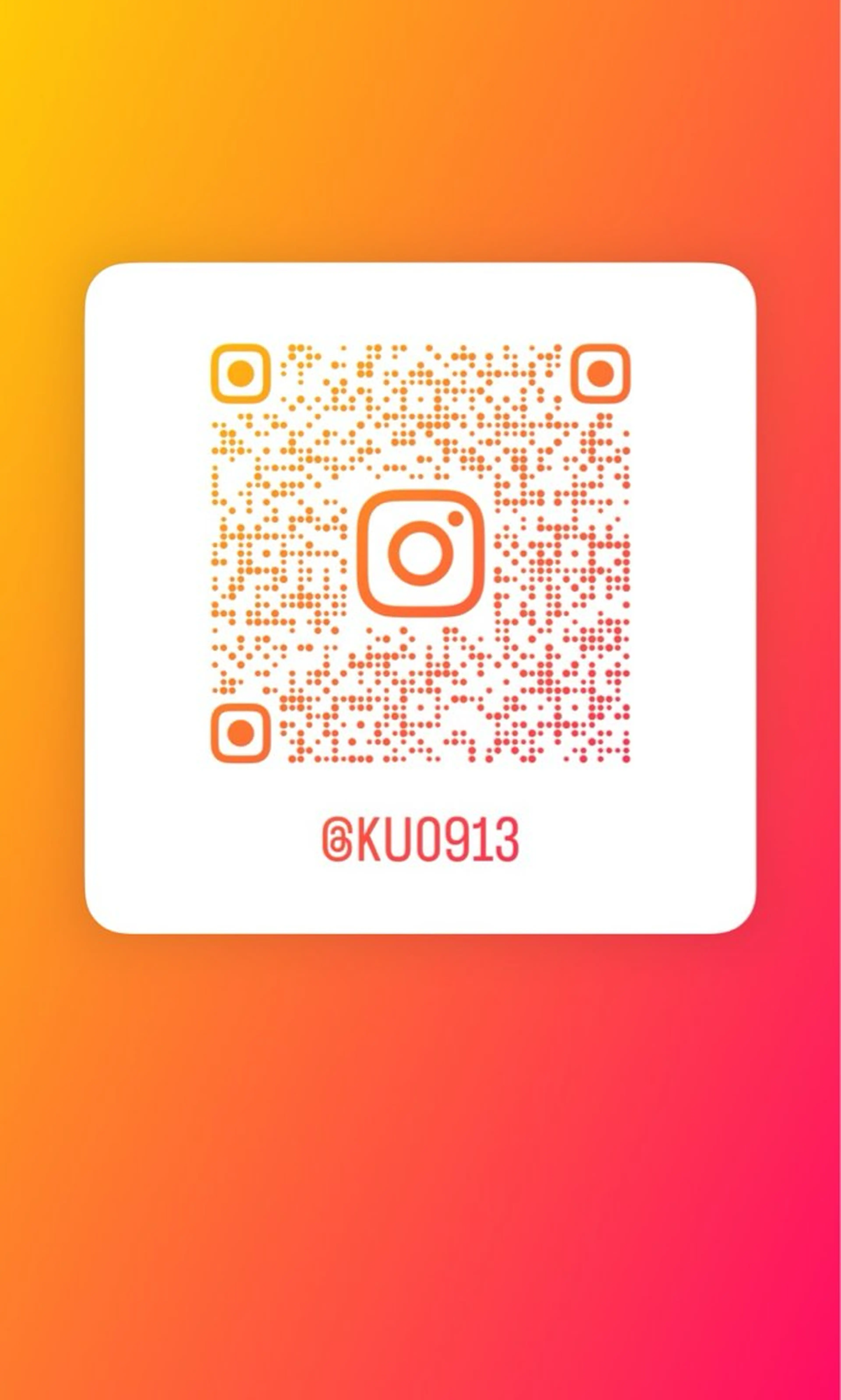 ハイライト/髪質改善 ans/黒木 和大のヘアスタイル