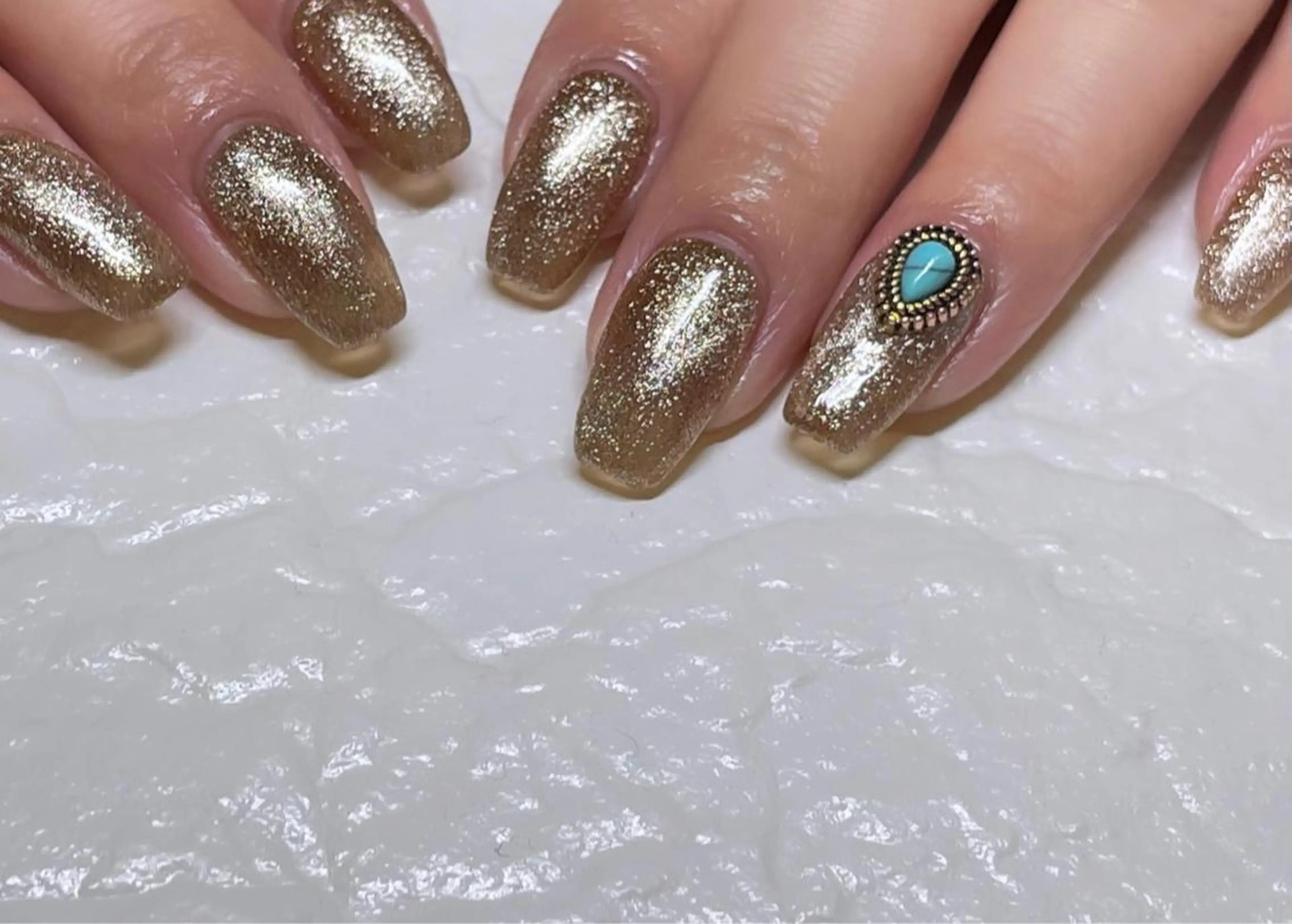 ネイル Ruxx nailのネイルデザイン