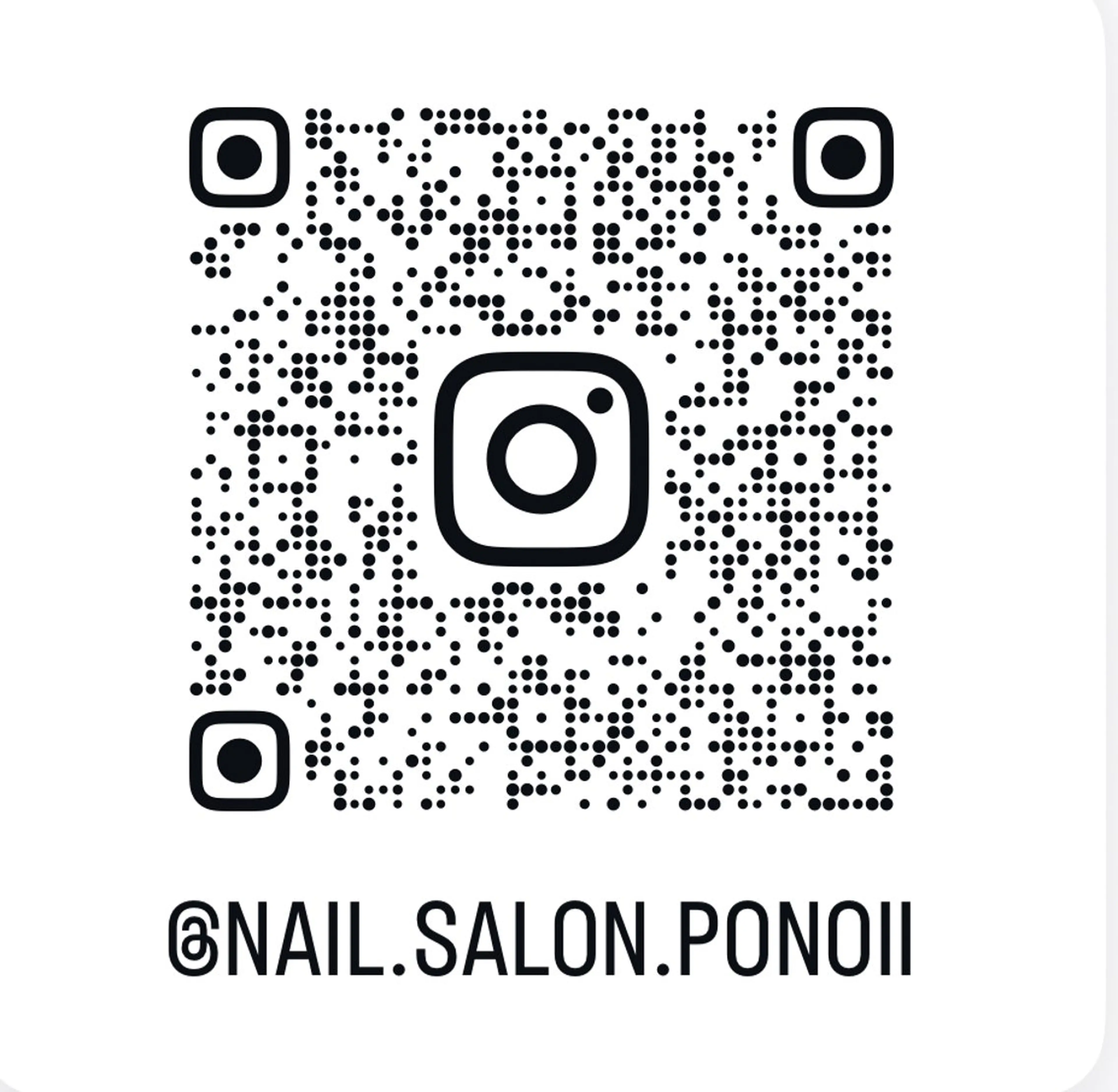 ネイル Ponoi’i / YUのネイルデザイン