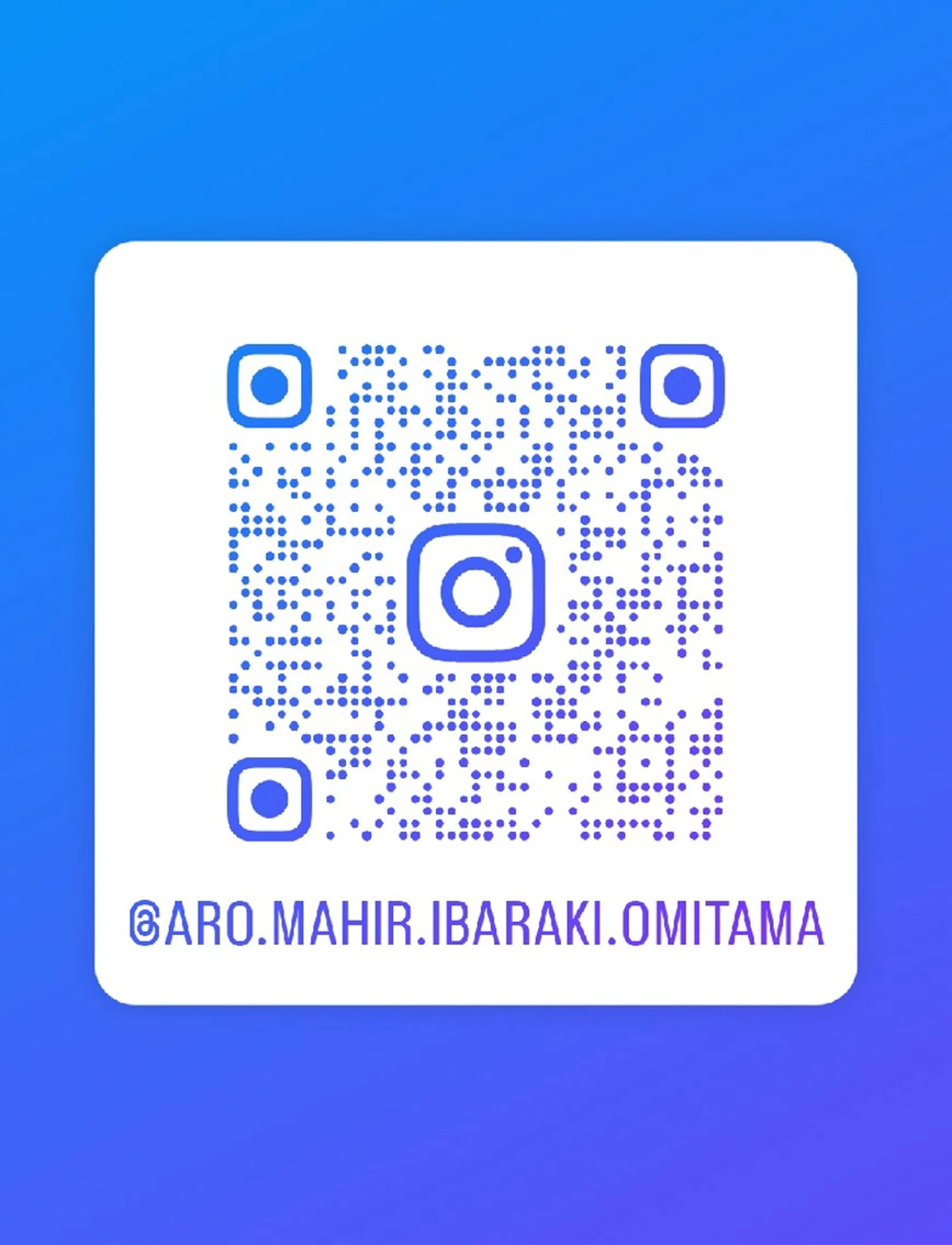 ARO-MAHIR アロマヒルのエステ・リラクイメージ