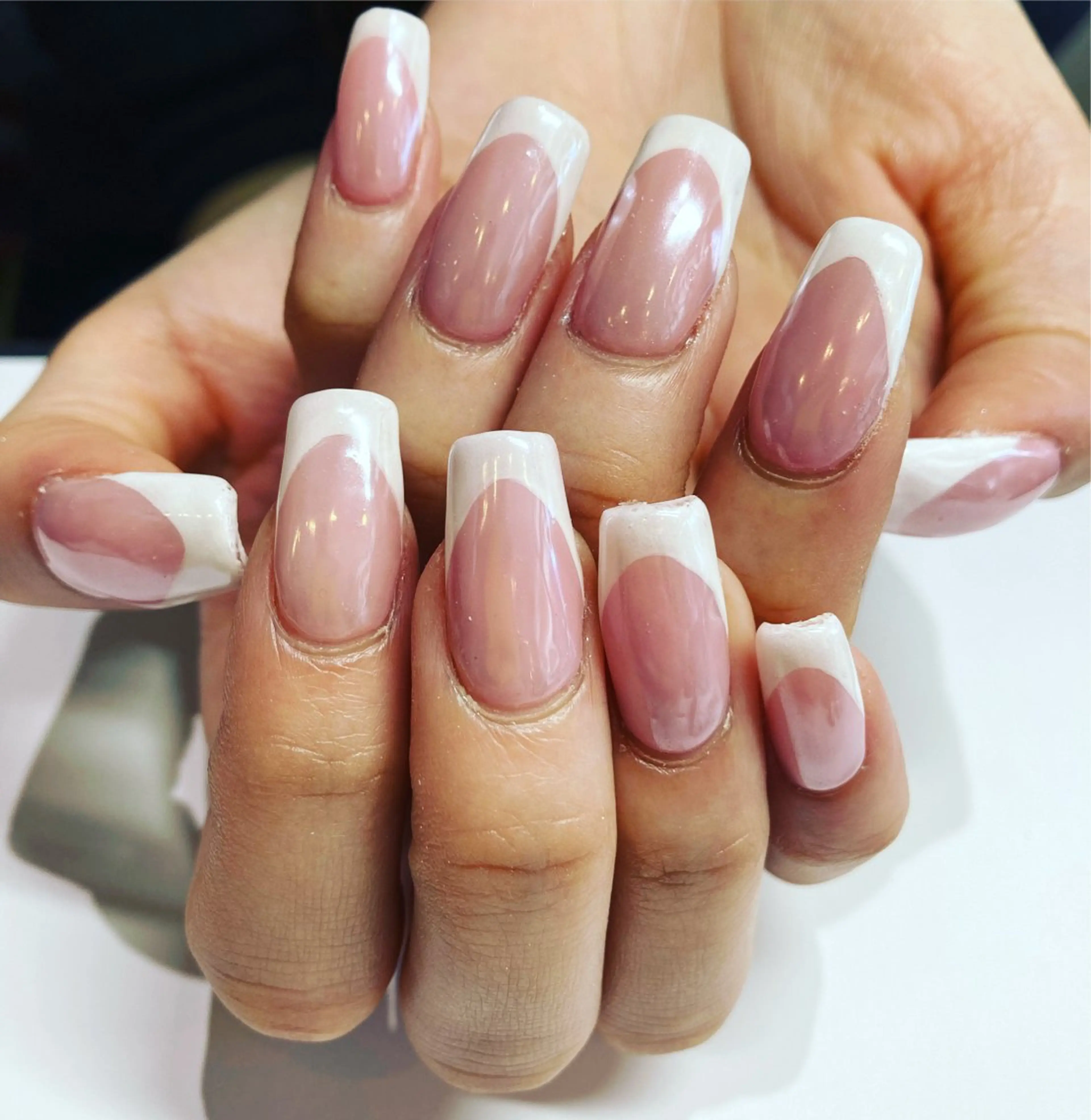 ネイル ネイルサロン RU新越谷南越谷のその他イメージ