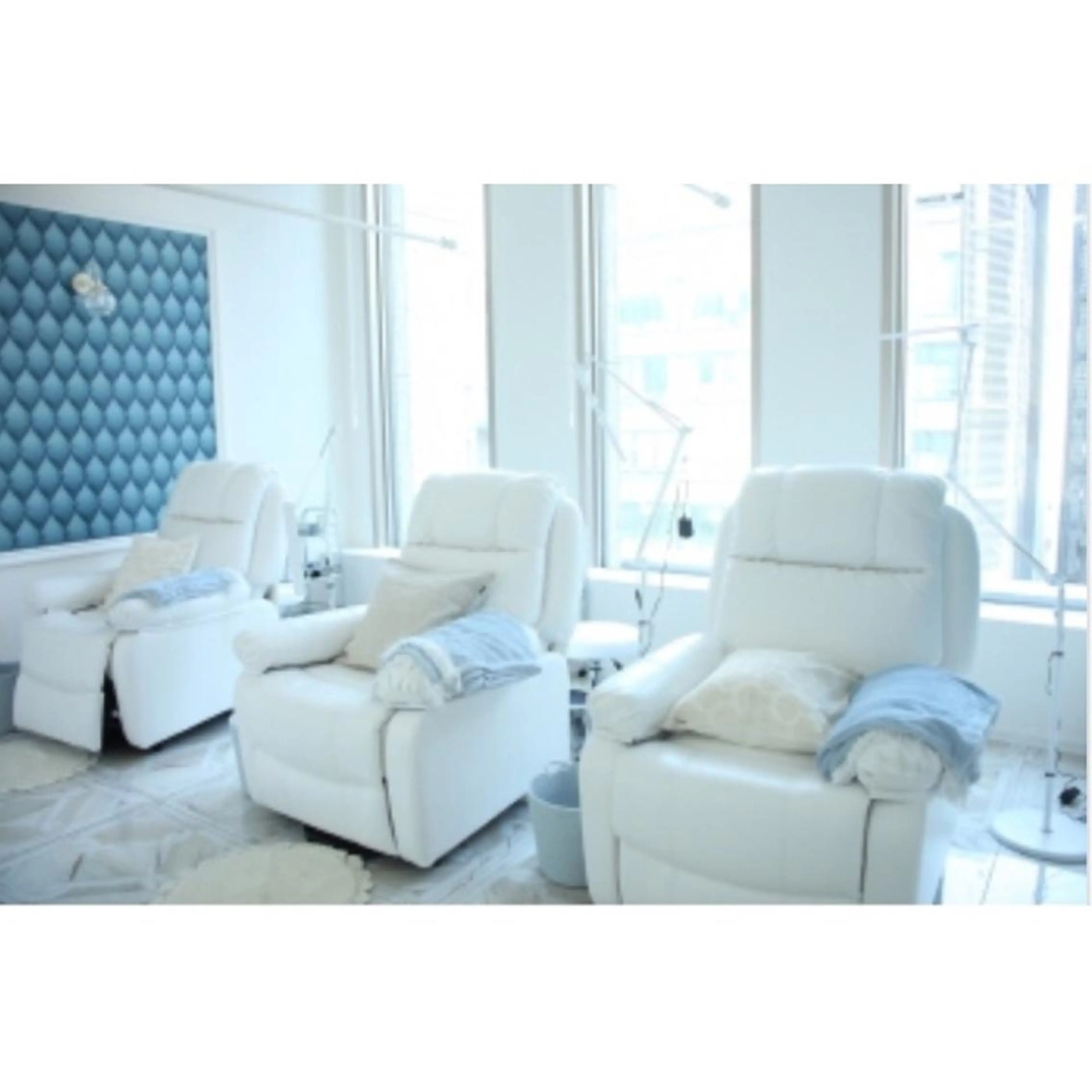 マツエク・マツパ taniuchi ramuのマツエク・マツパデザイン