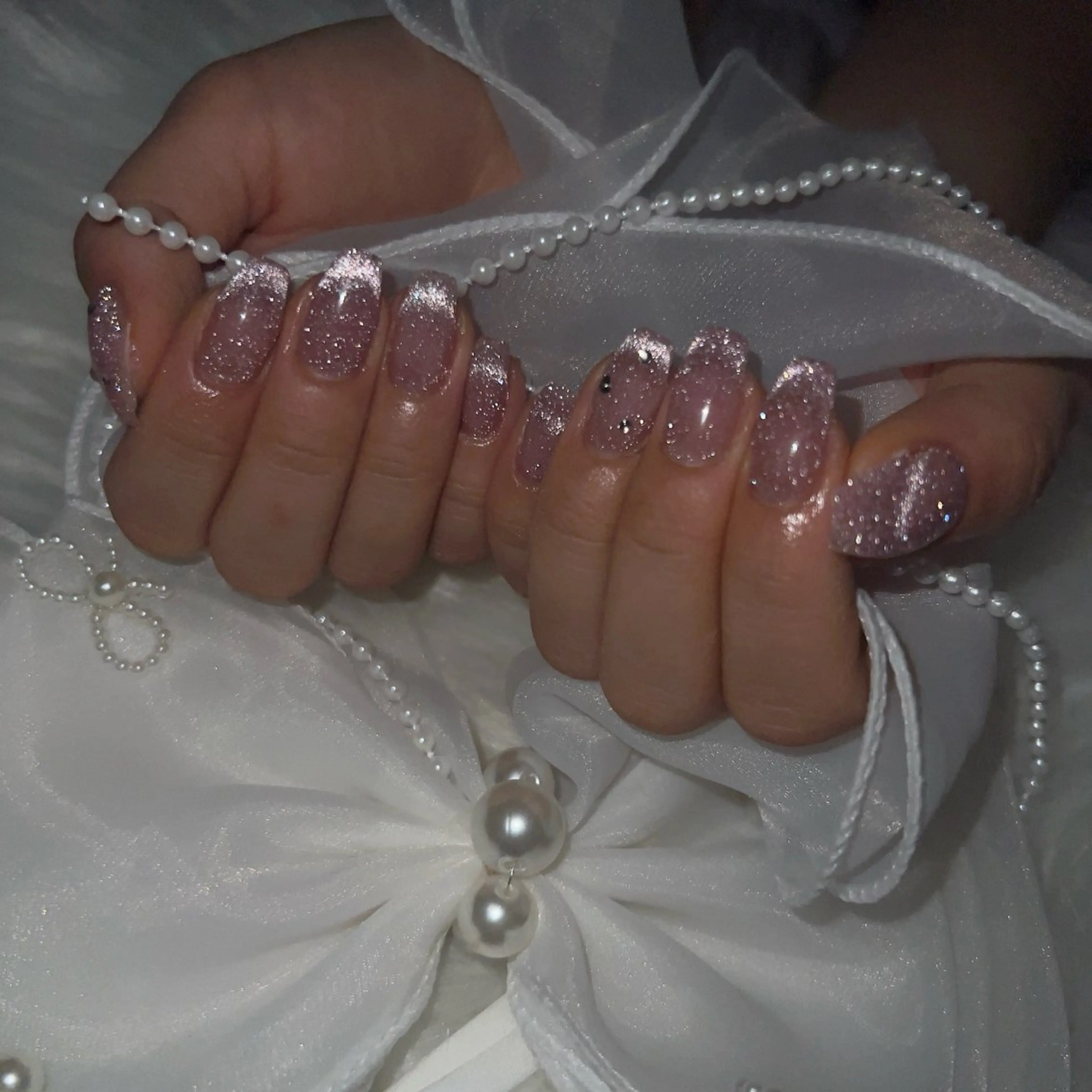 ネイル ハンドネイル nail salon Reimeeのその他イメージ