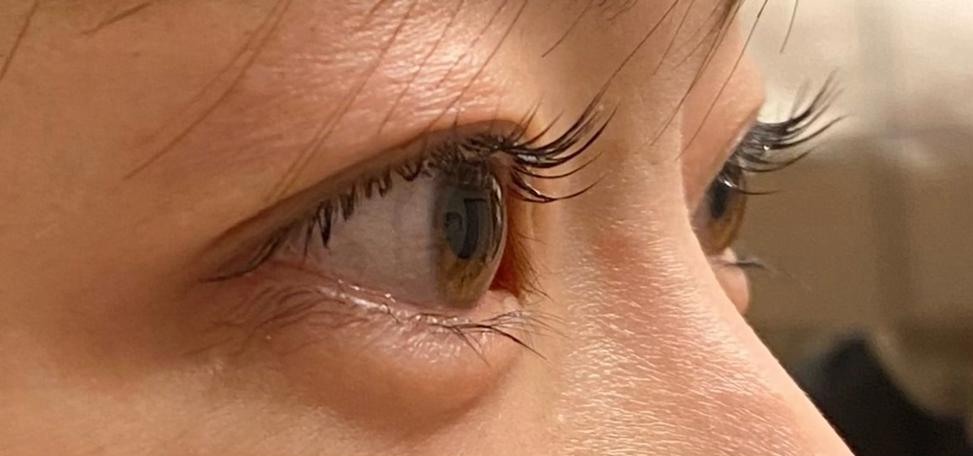 マツエク・マツパ 山本 美樹のマツエク・マツパデザイン