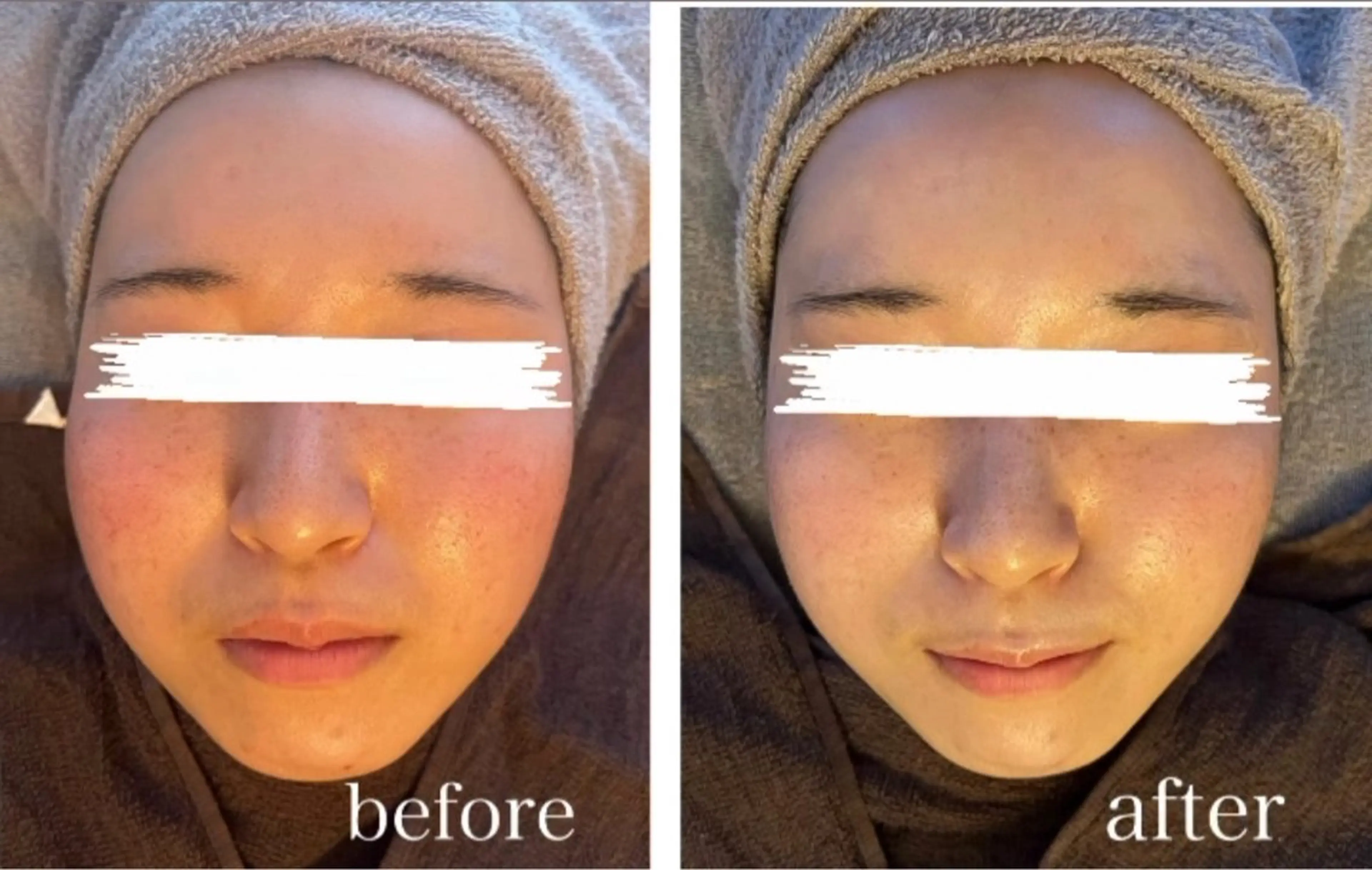 💎JADE💎 齊藤沙也香のエステ・リラクイメージ