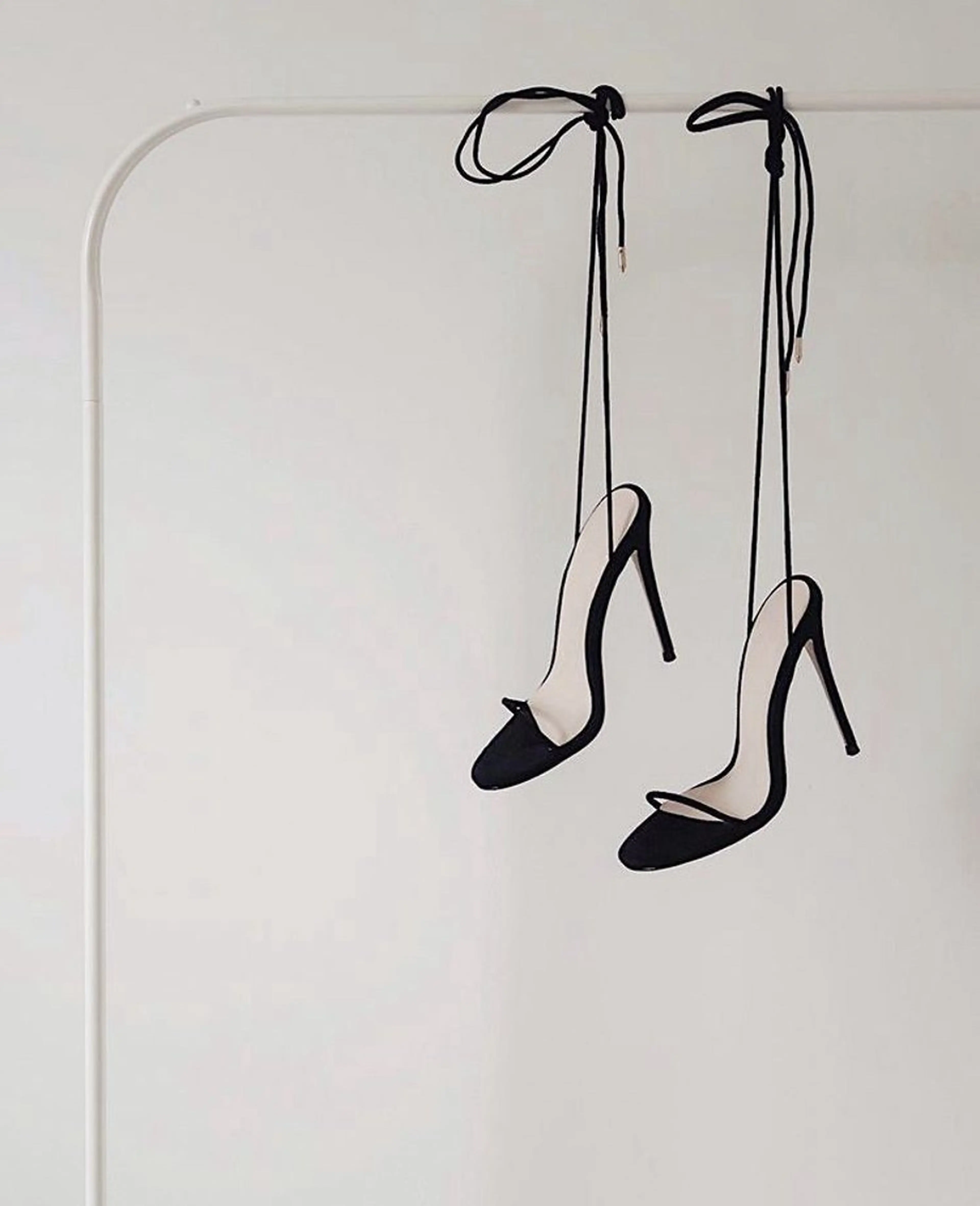 oyanagi 〰️の眉毛・アイブロウイメージ