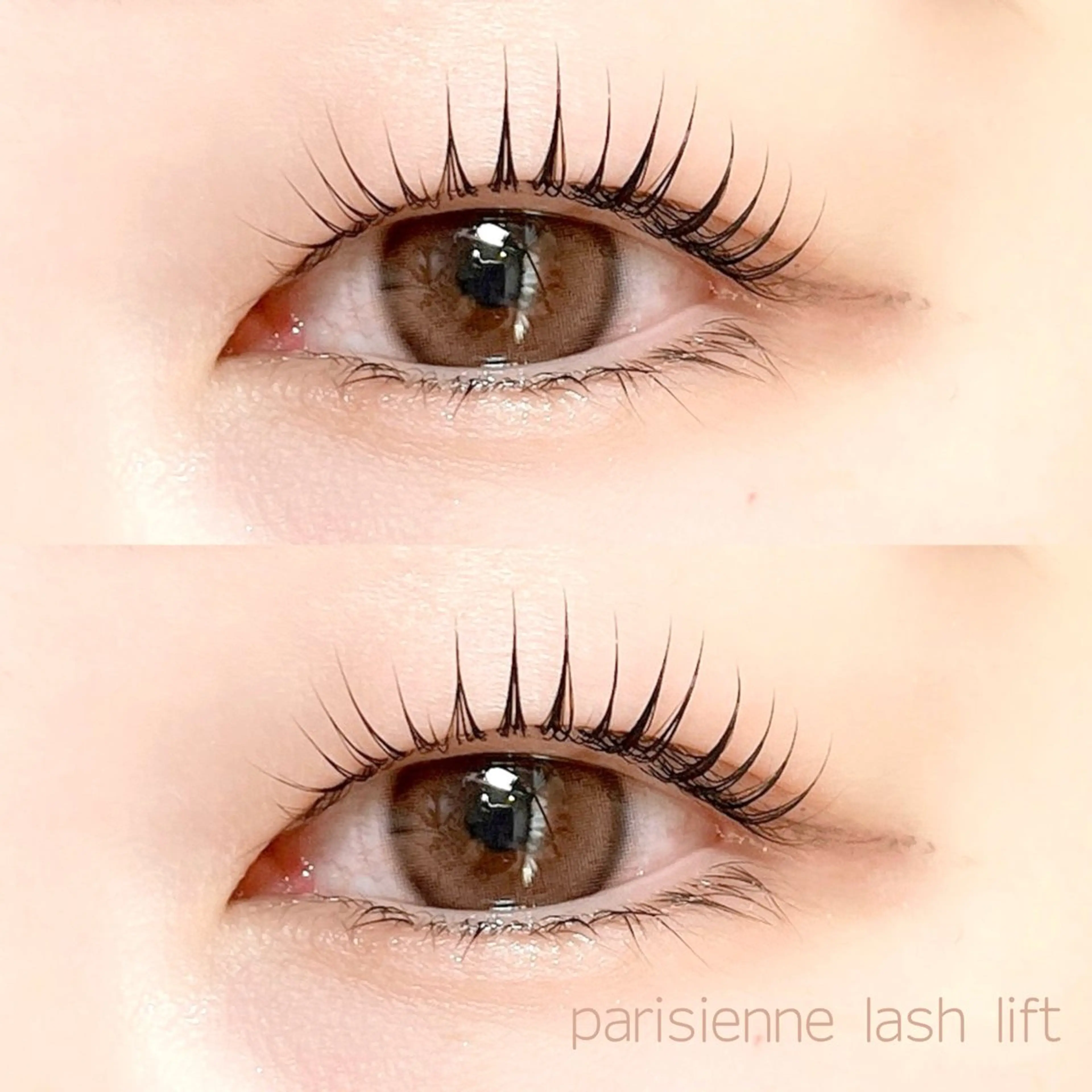 マツエク・マツパ マツパ eyelist ⌇ minami 𖠚ᐝのマツエク・マツパデザイン