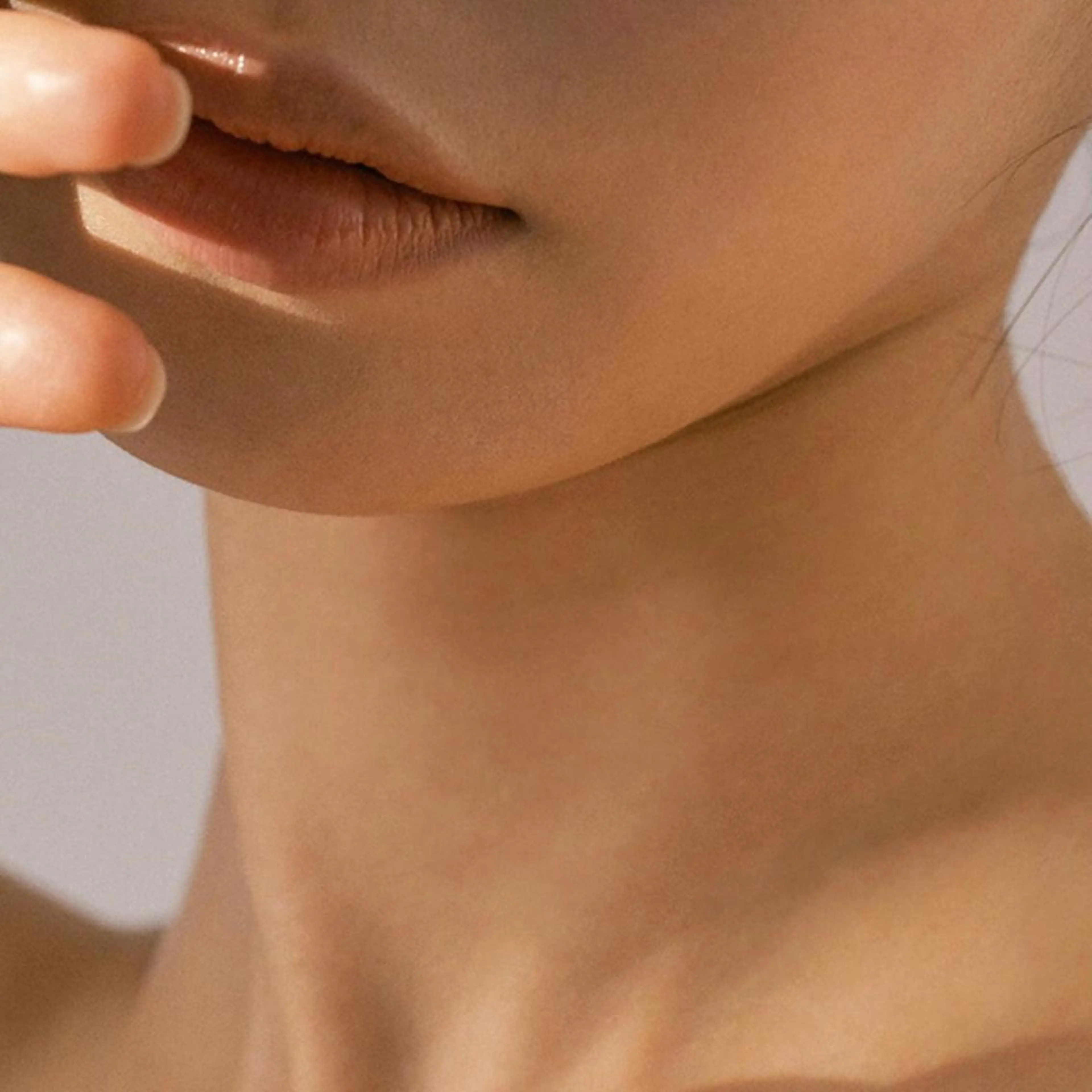 高岡⌇ Ayaka🌻のエステ・リラクイメージ