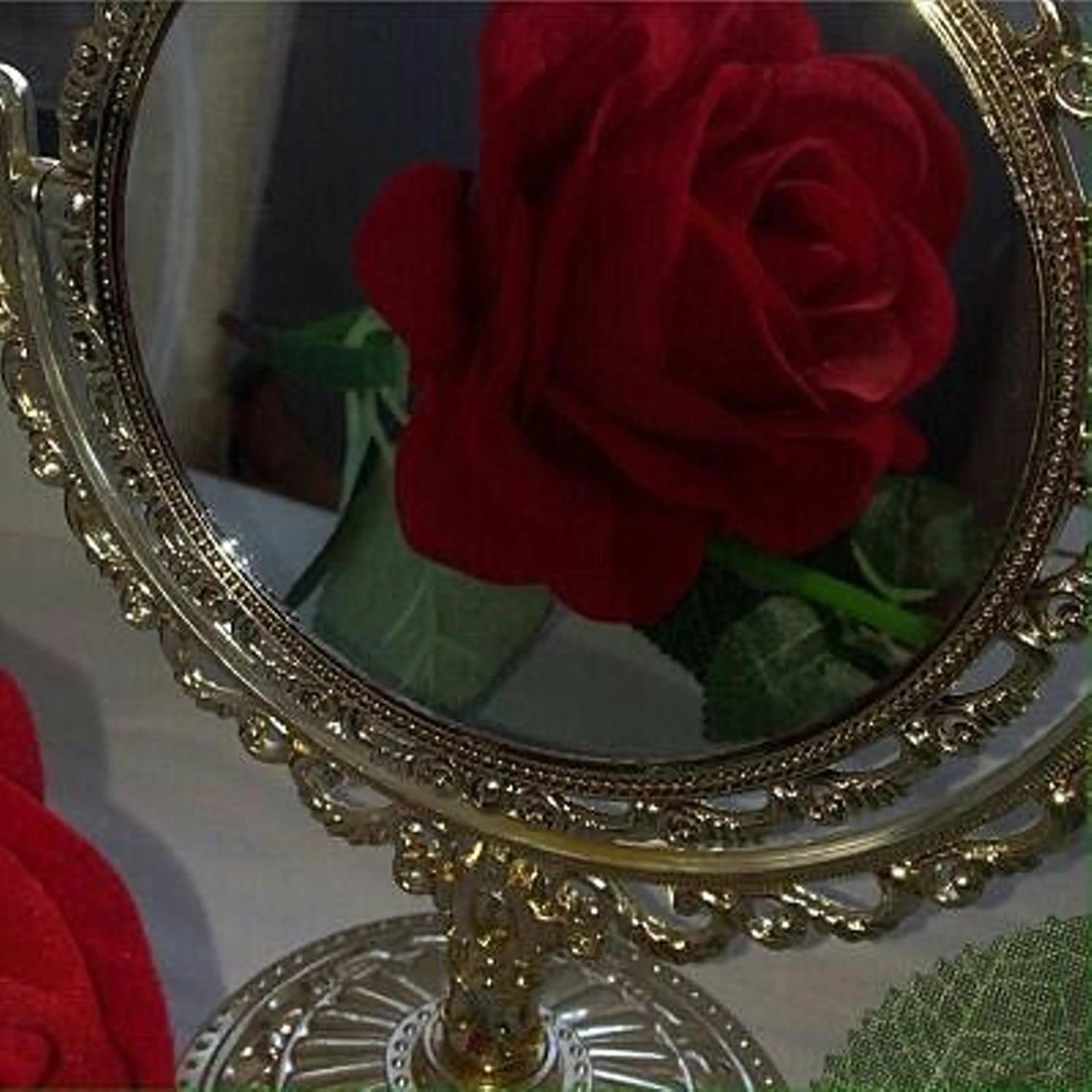 ネイル Mitsunaka rieのネイルデザイン