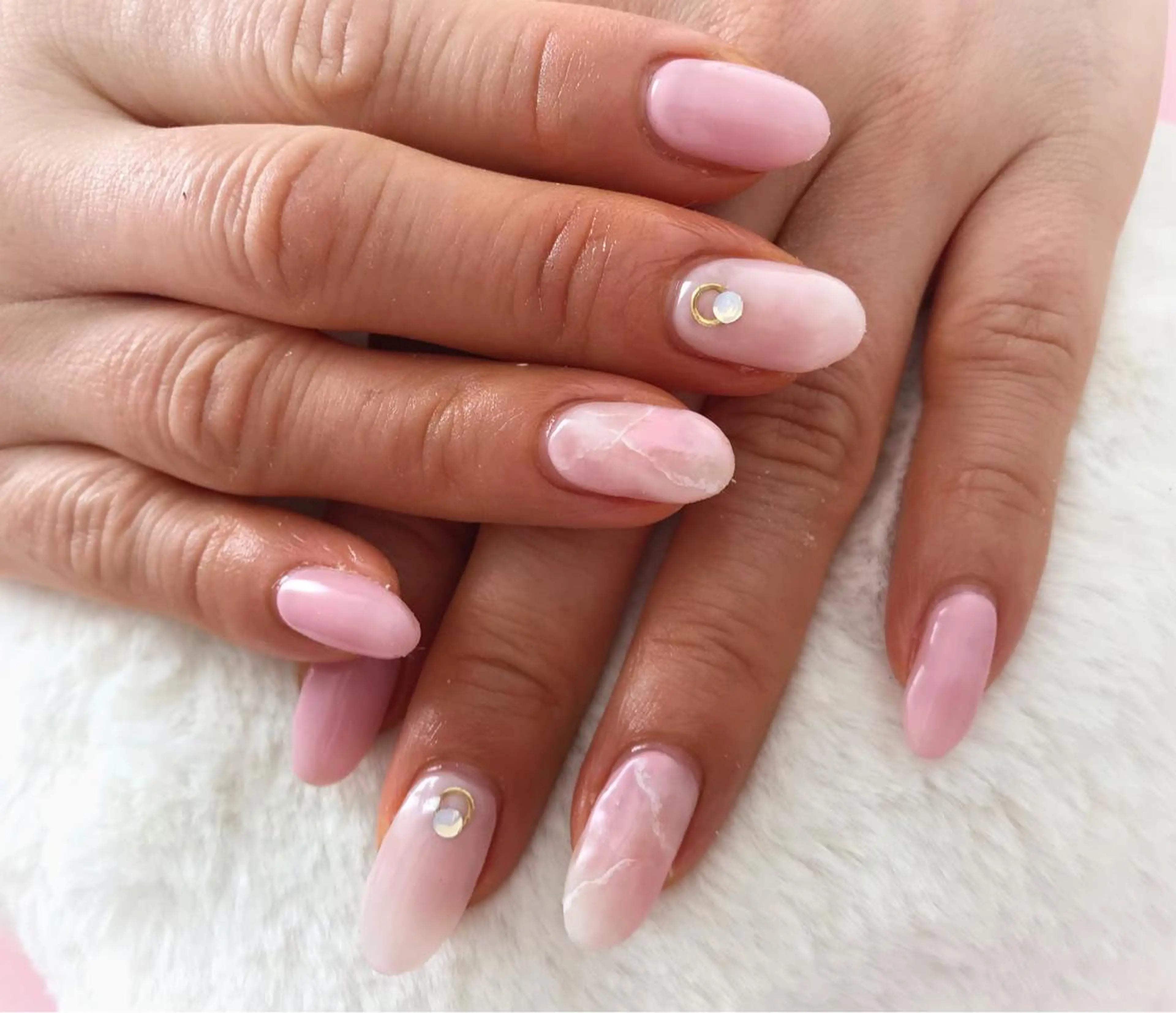 ネイル その他(ネイル) エース ネイルのネイルデザイン