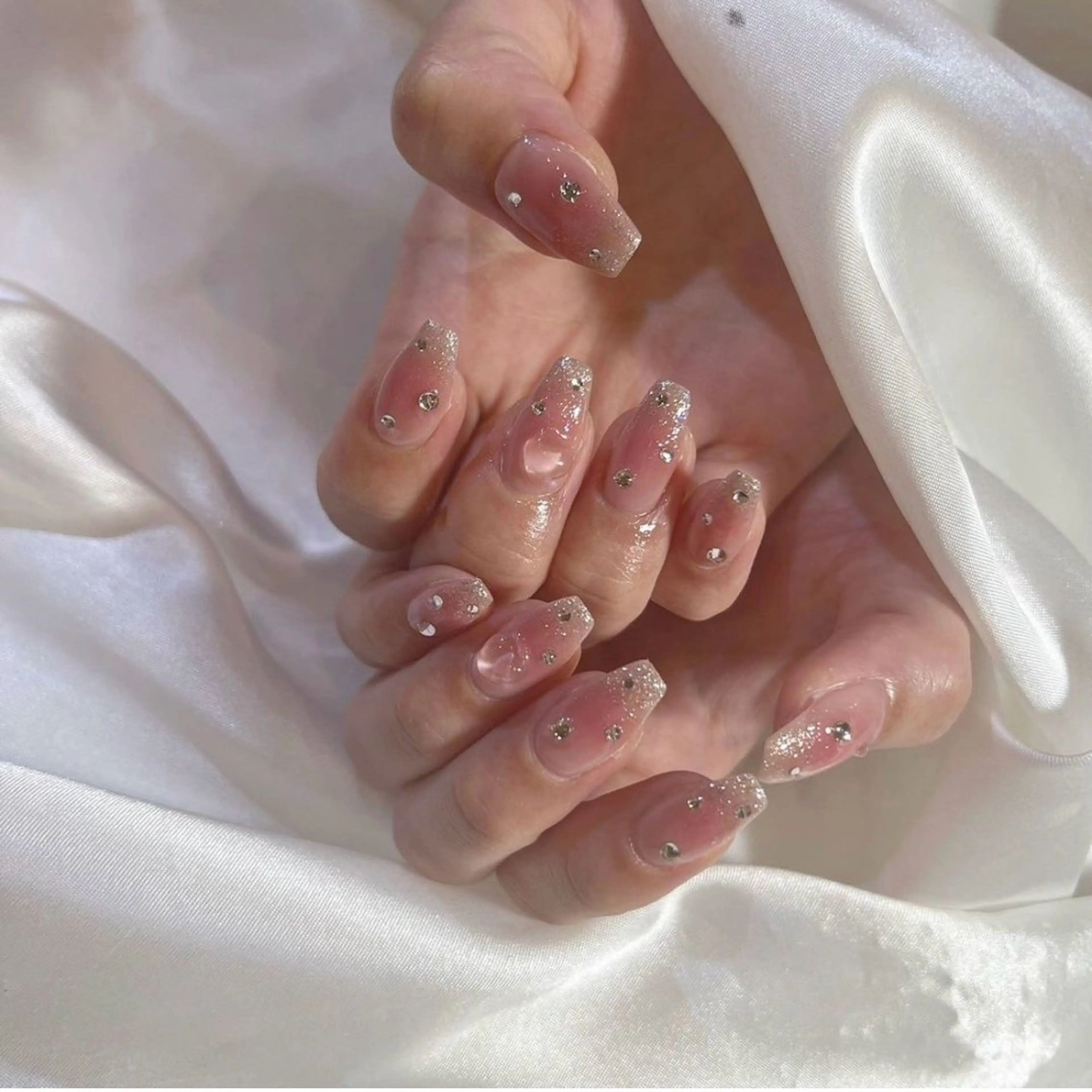 ネイル ☆cece☆ マツエクのマツエク・マツパデザイン