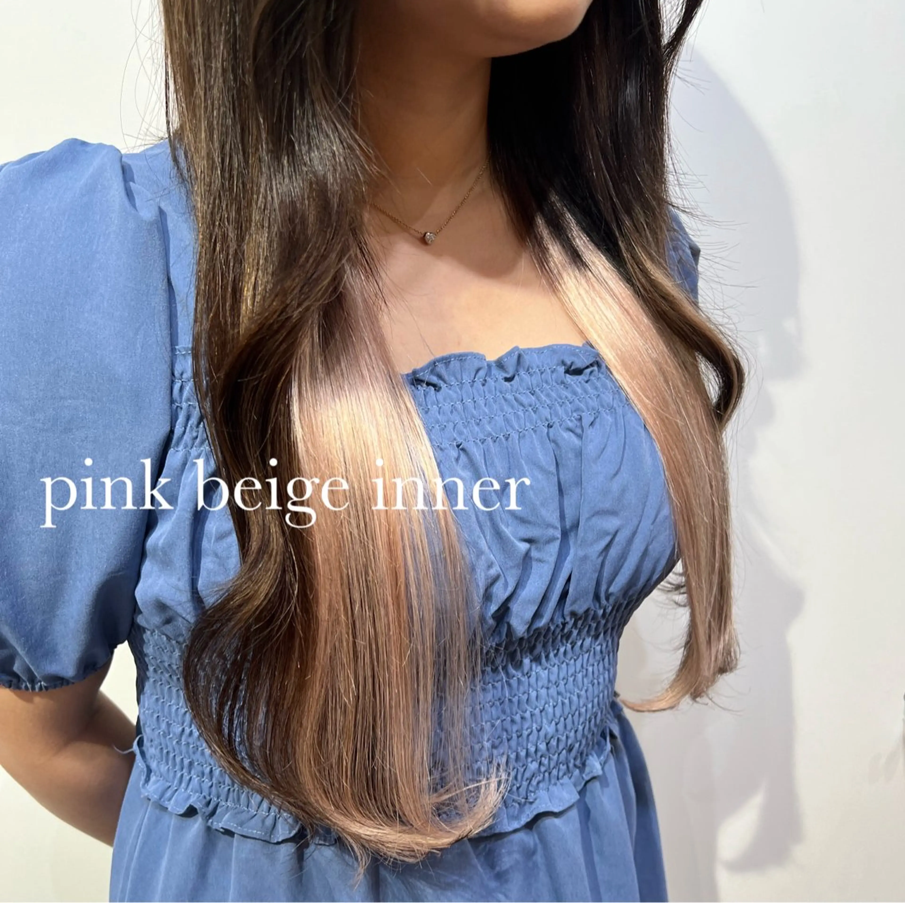 🍒シールエクステダークトーン70枚の写真