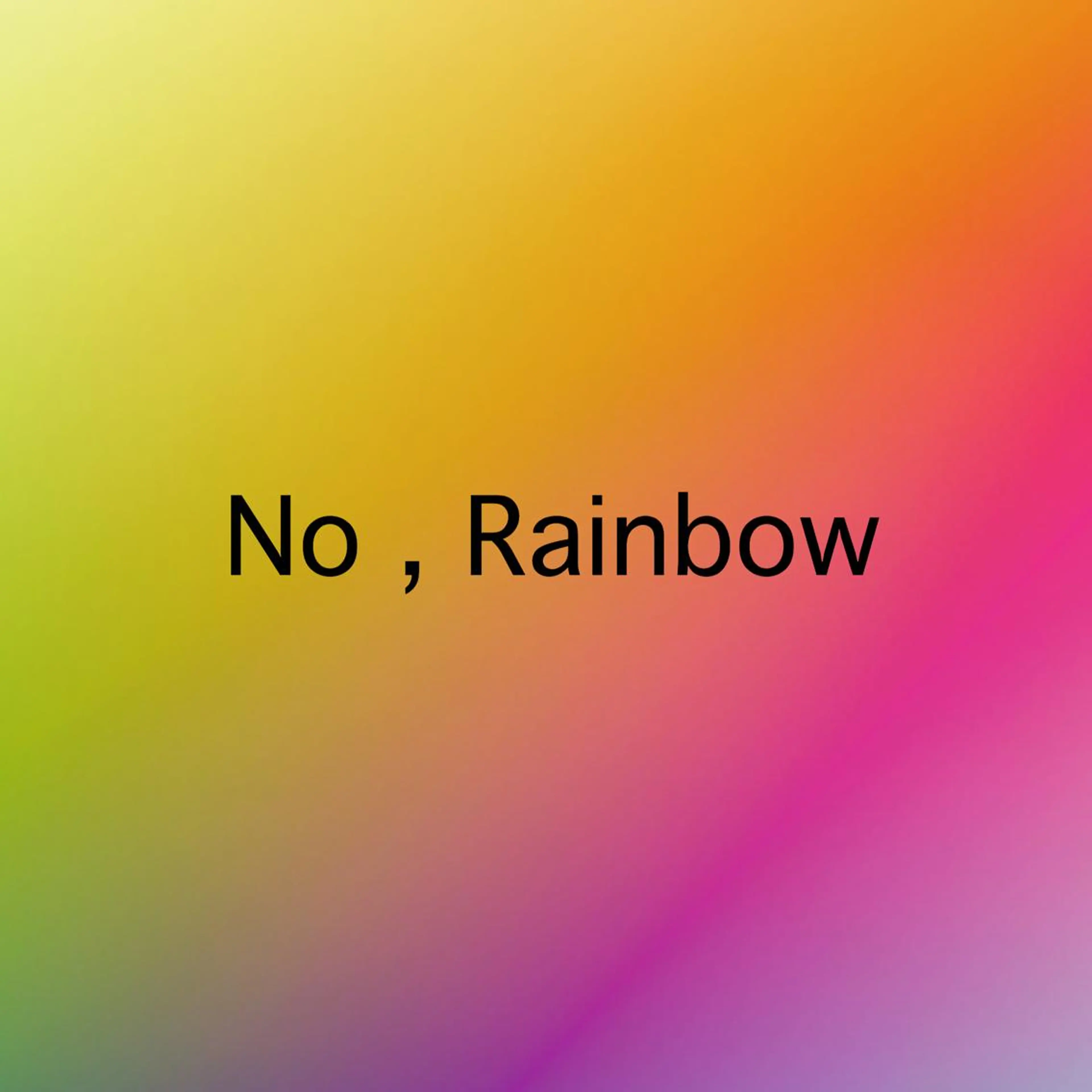 マツエク・マツパ マツエク SESUNNY セサ二ー SAYAのマツエク・マツパデザイン