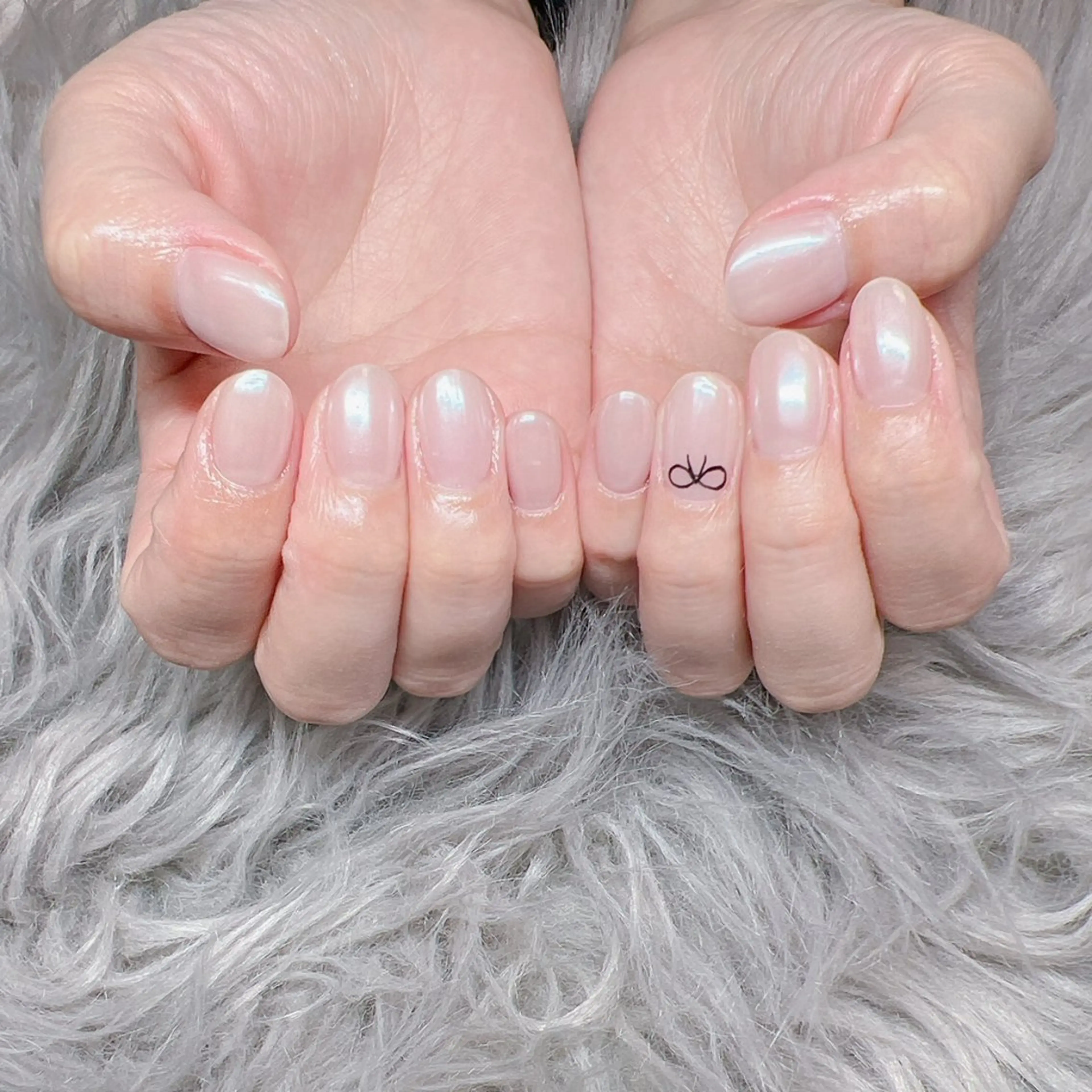 ネイル 個室ネイルサロンDolly Girl〜ドーリーガール〜所属・DollyGirl KYOKOのネイルデザイン