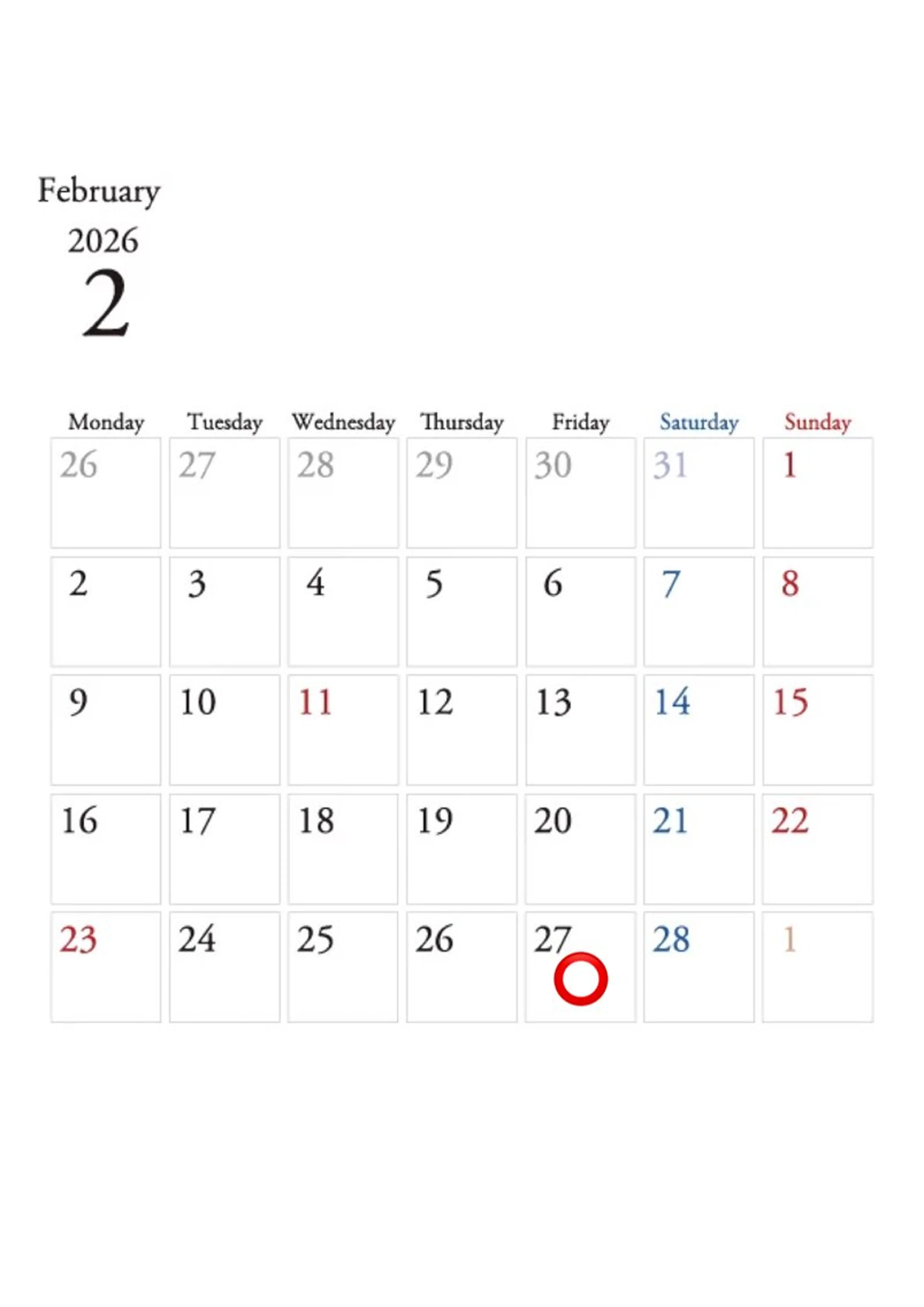 UNIX所属・中野 希望のヘアスタイル