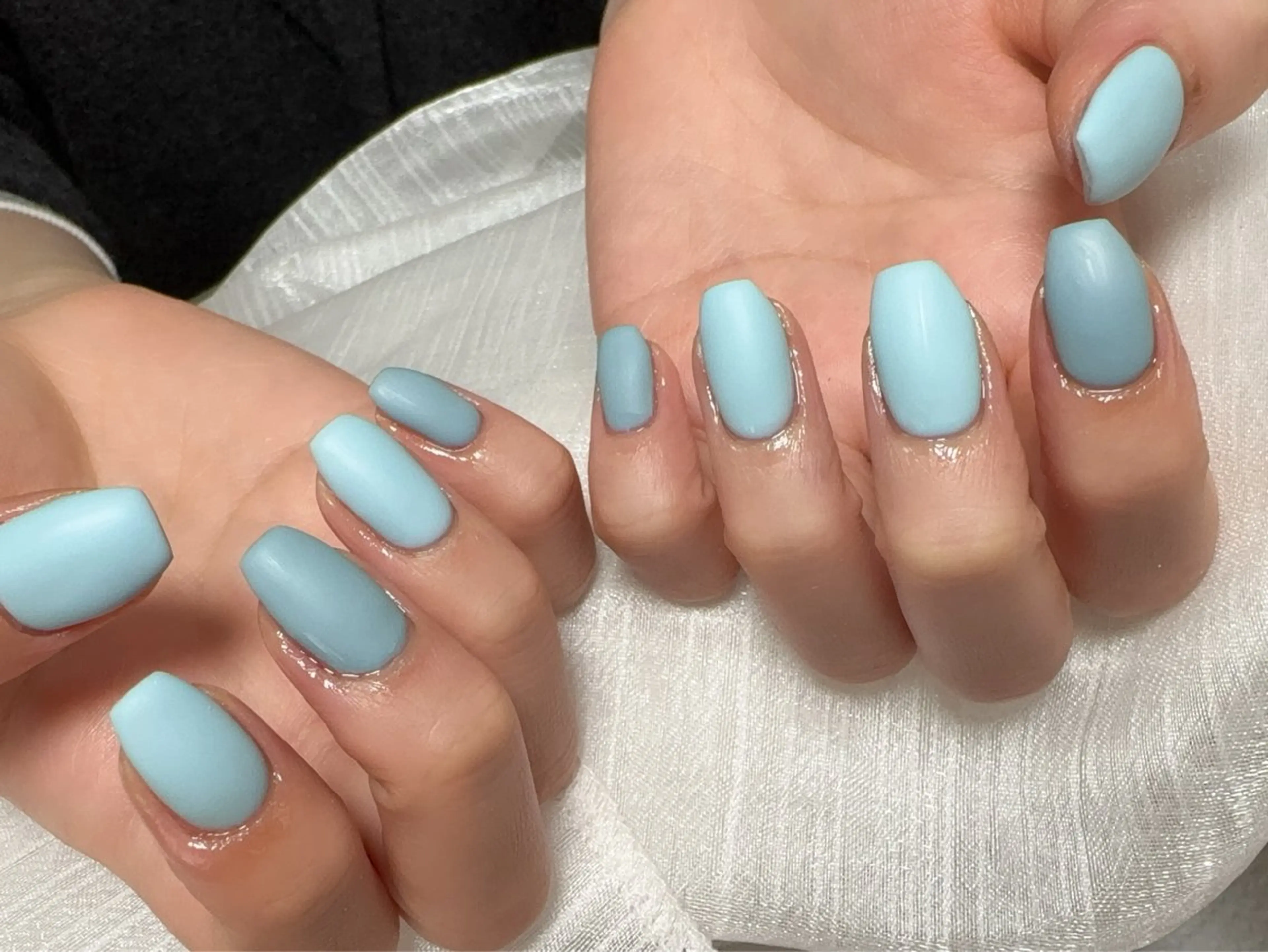 ネイル ハンドネイル Nail NaNaのネイルデザイン