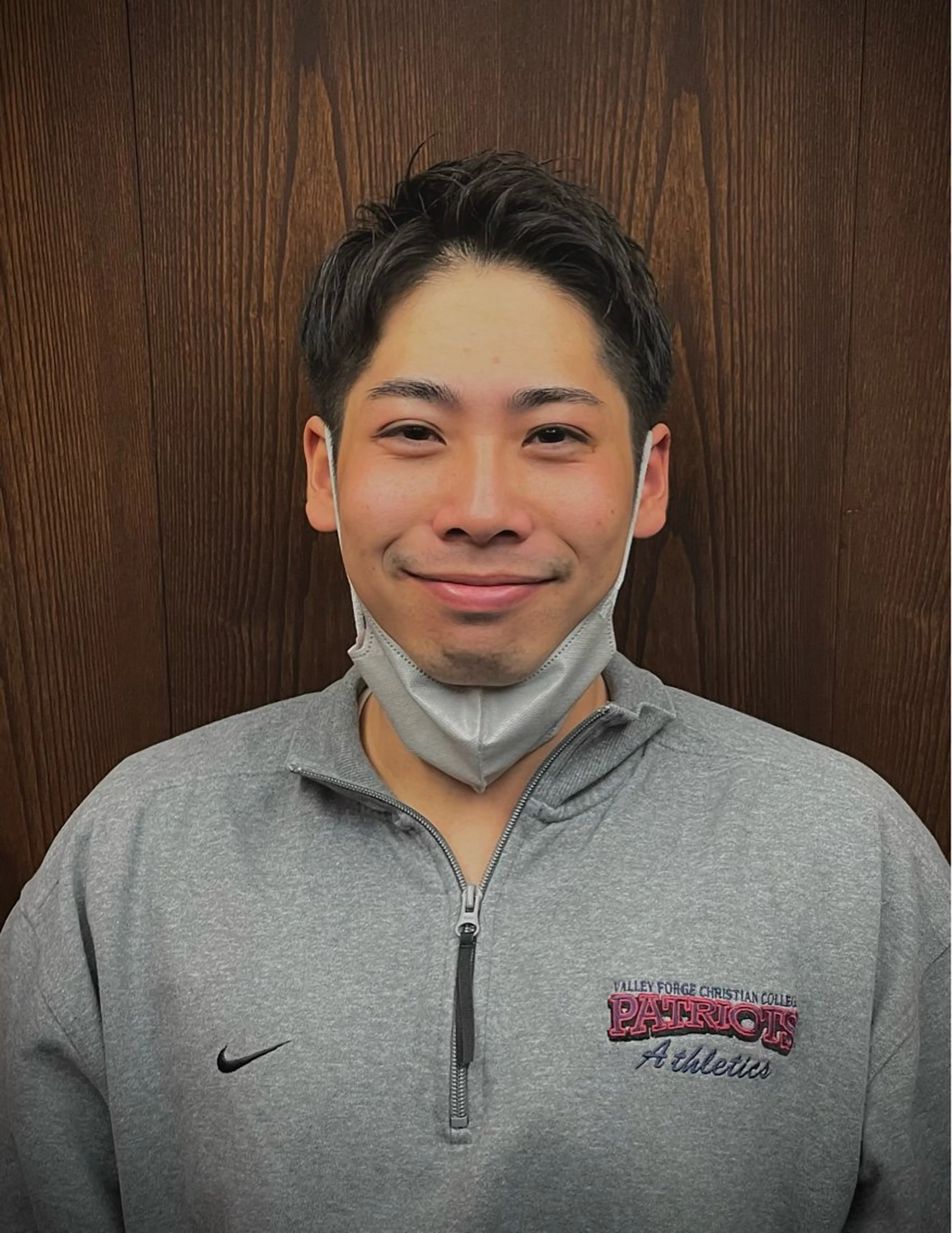 ショート メンズ 刈り上げ 2回目以降✖︎ こうようのヘアスタイル