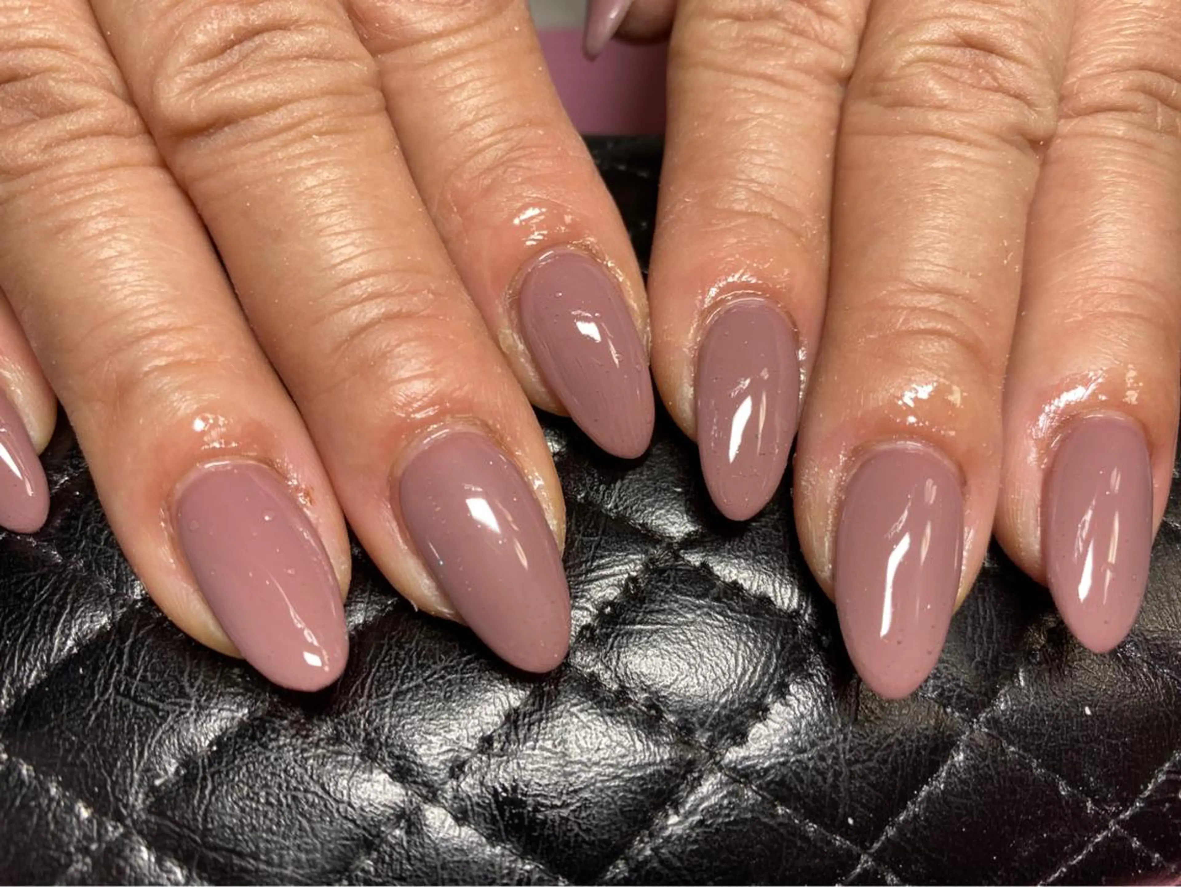 ネイル Beauty Salon  Luna所属・Beauty Salon Lunaのエステ・リラクイメージ