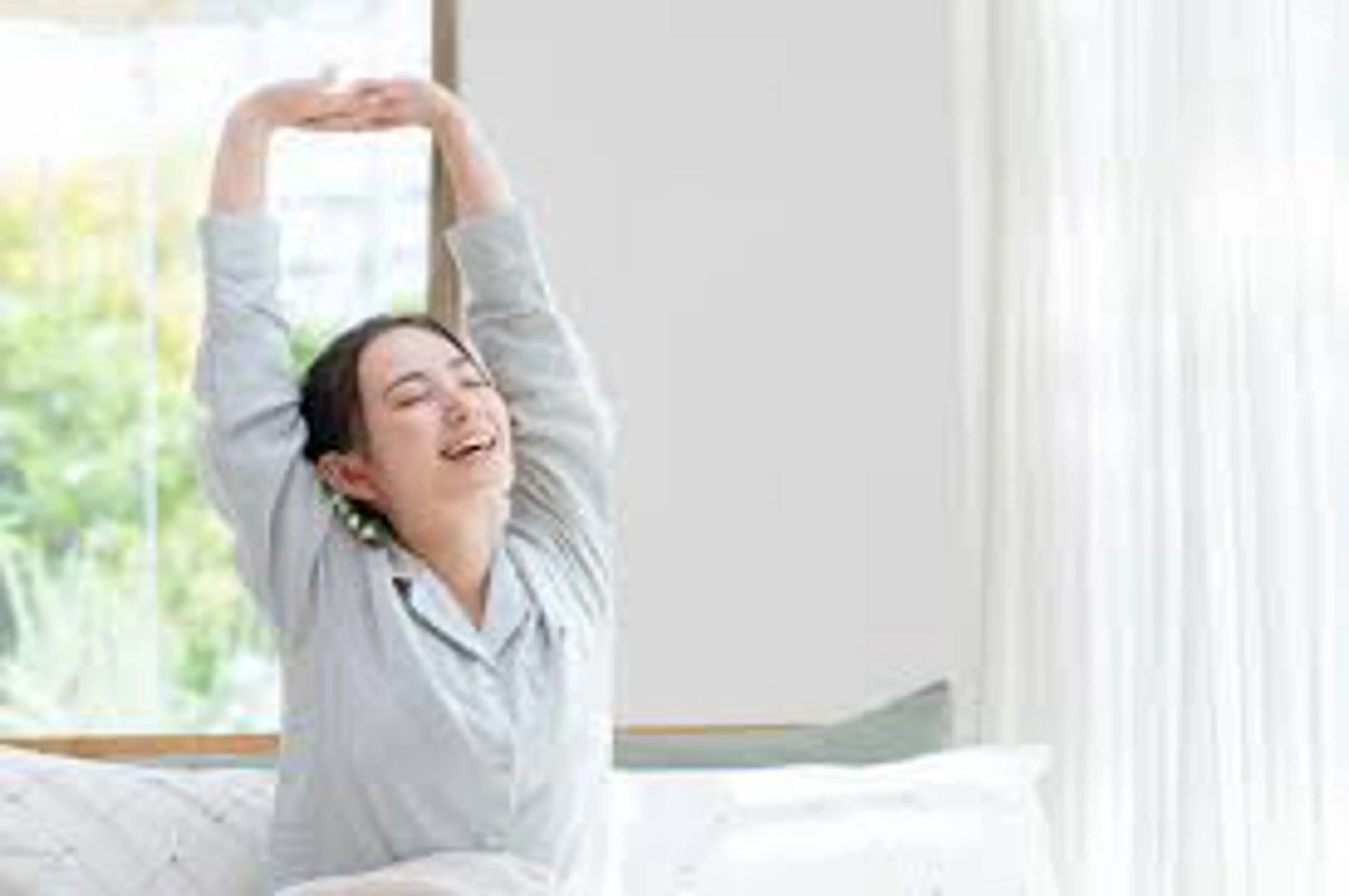 レンタルサロンmahalo所属・岡田 有一郎のエステ・リラクイメージ