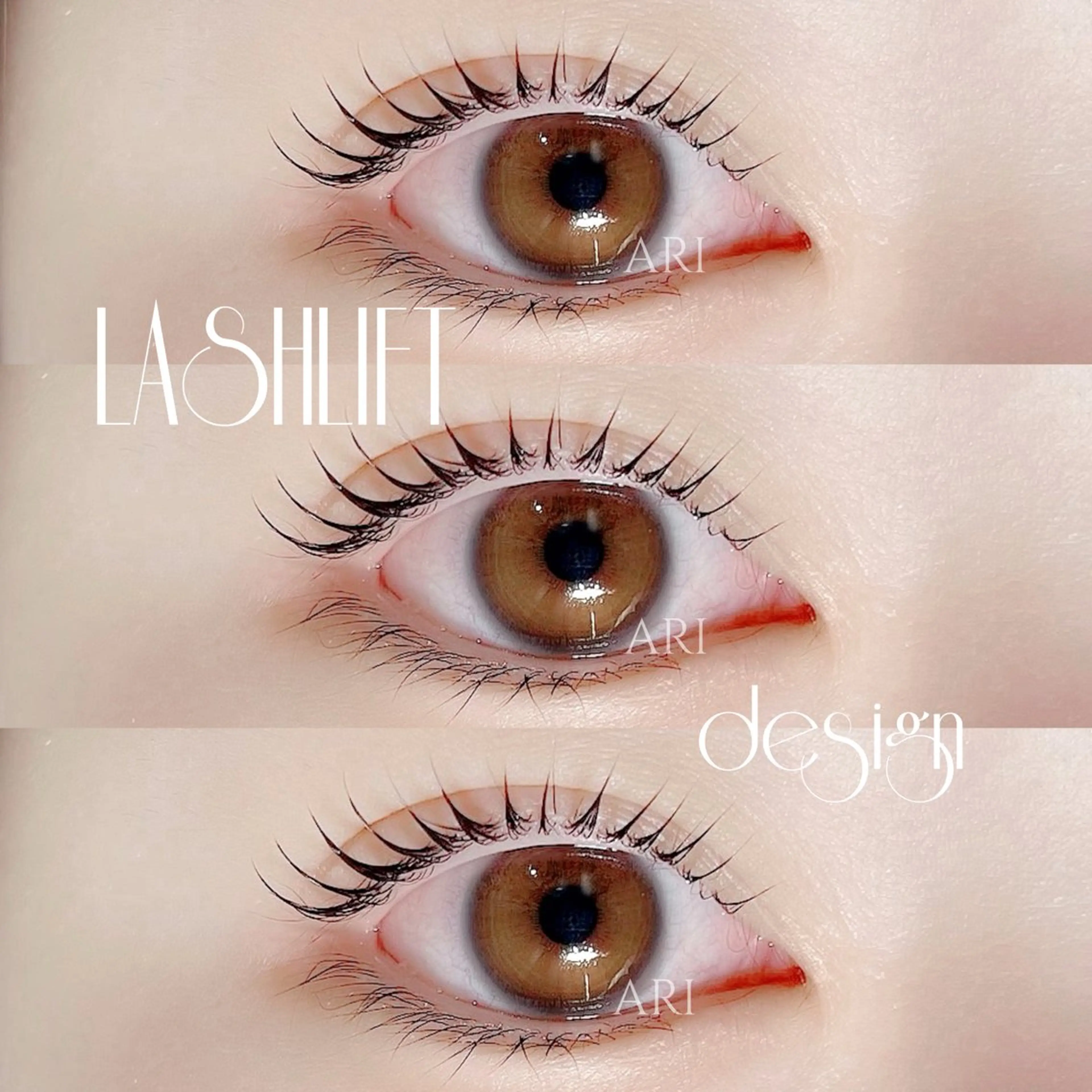 マツエク・マツパ Le futur💐 。のその他イメージ