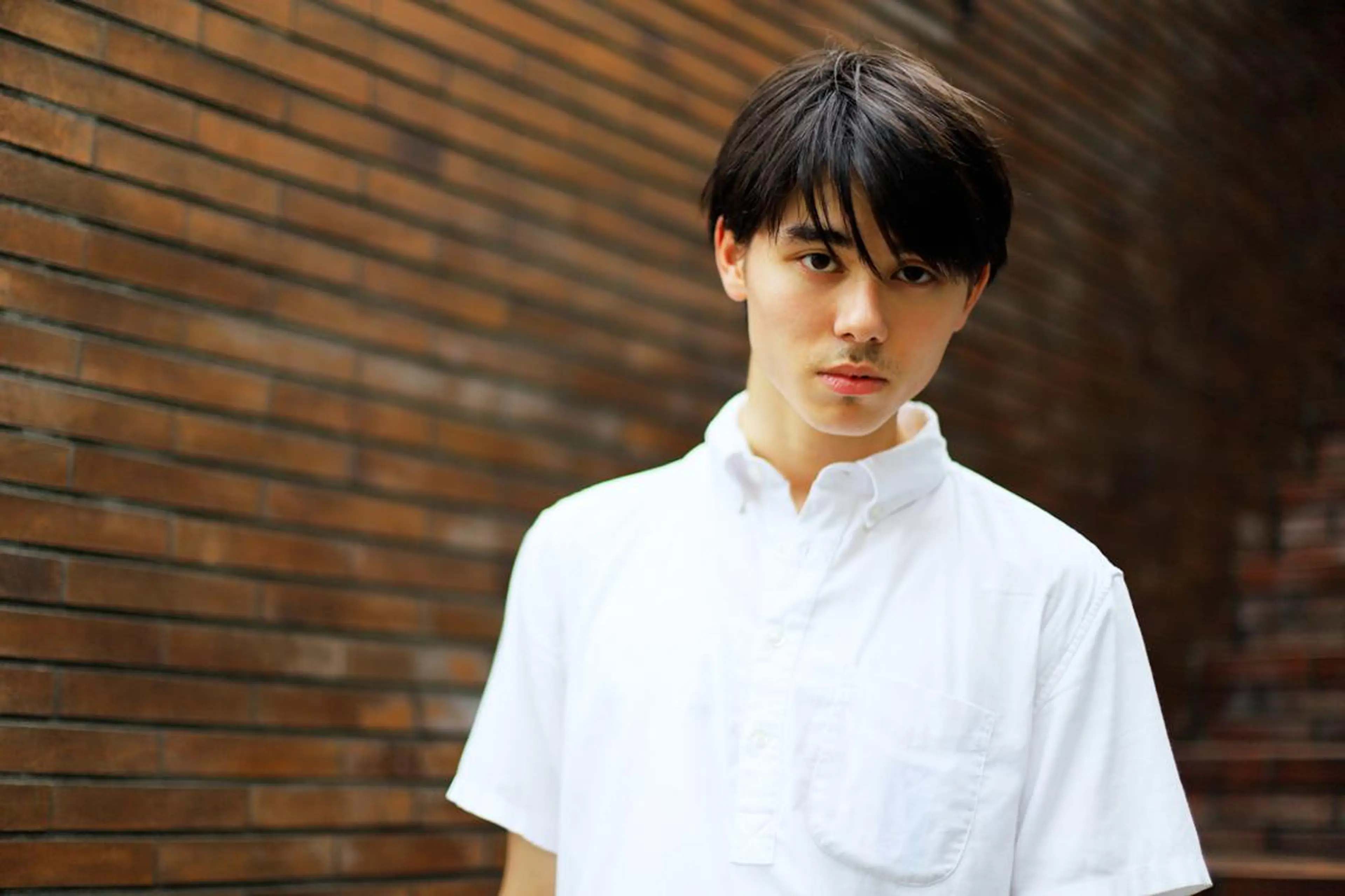 ショート 🌼U24 ヘアデザインラボのヘアスタイル