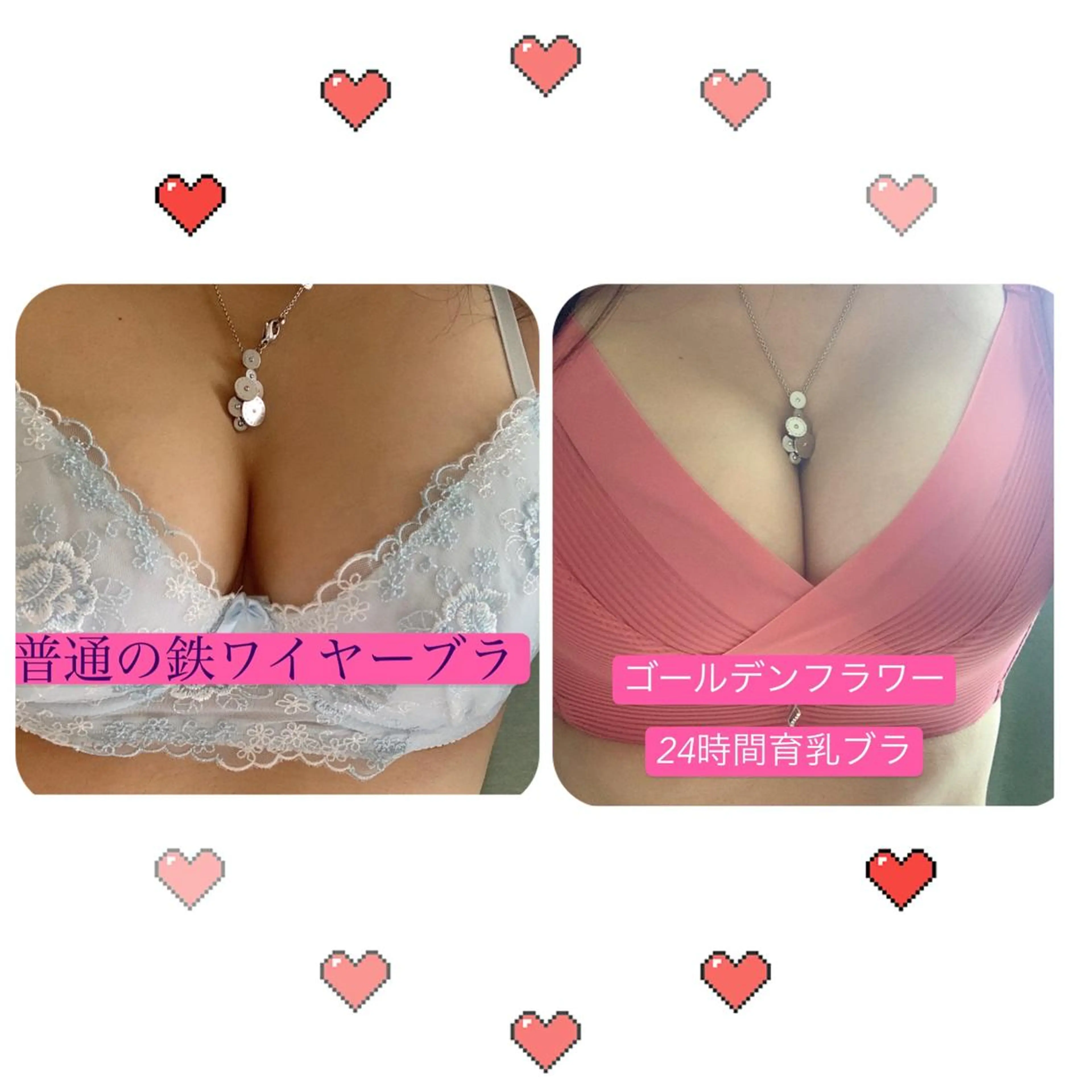 エステ リラク ゴールデンフラワー所属・龍澤 亜美のエステ・リラクイメージ