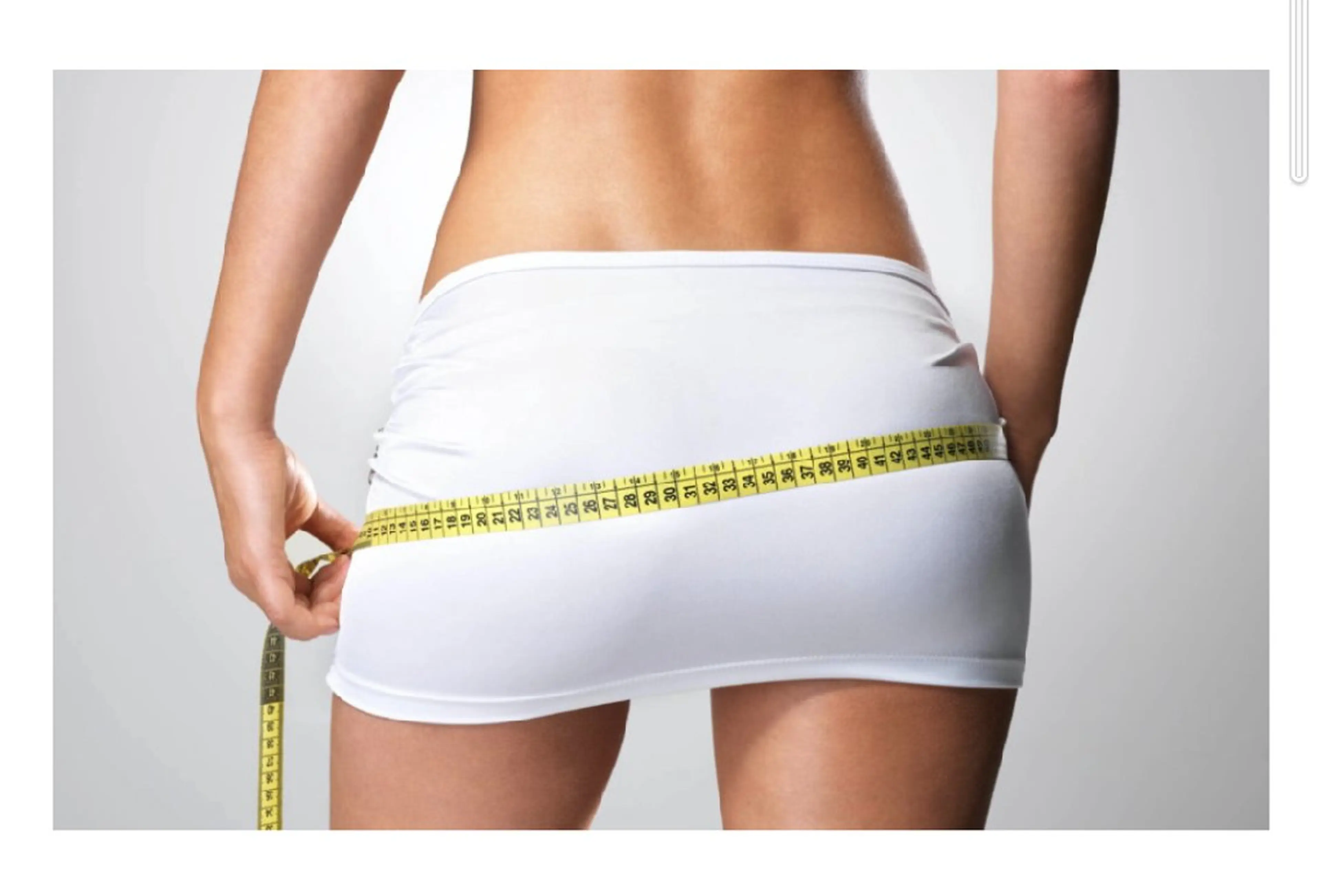 トータルビューティ −サロンBambooのエステ・リラクイメージ