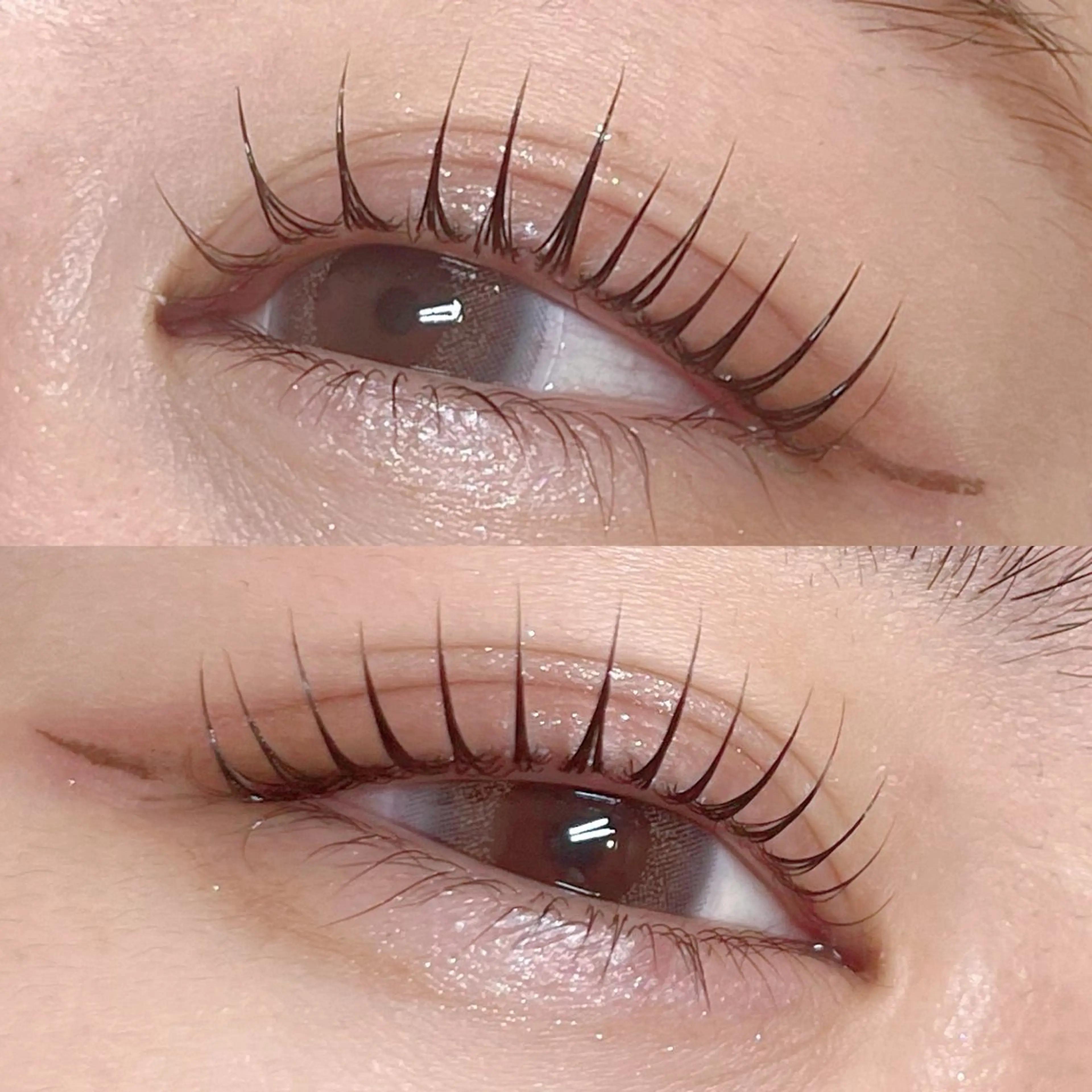 マツエク・マツパ パリジェンヌラッシュリフト マツパ eyelash salon Pupu lash 流山おおたかの森所属・Pupu lash🐱のその他イメージ