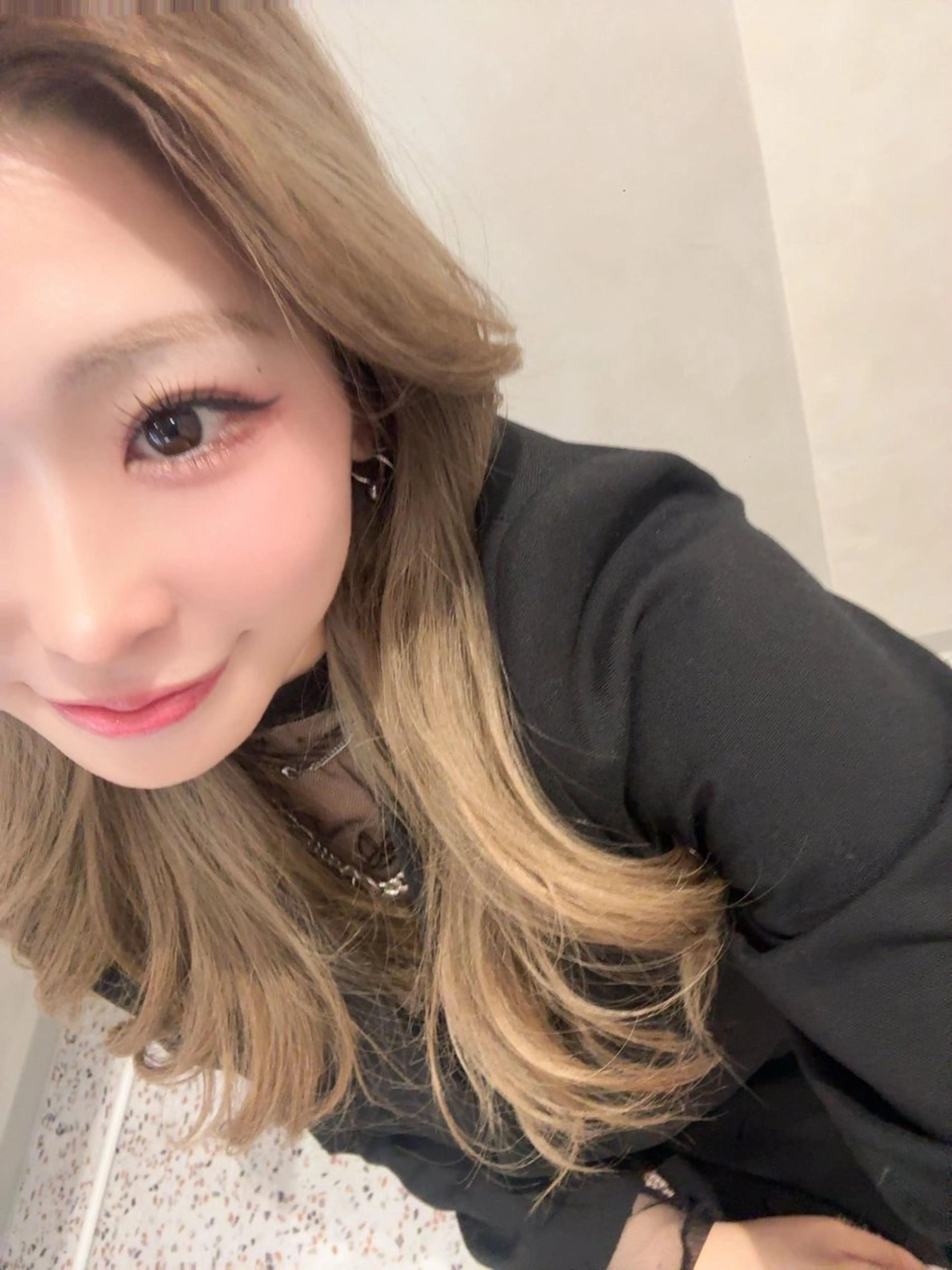 eyelash Amuly.所属・Amuly. momo🍑のその他イメージ