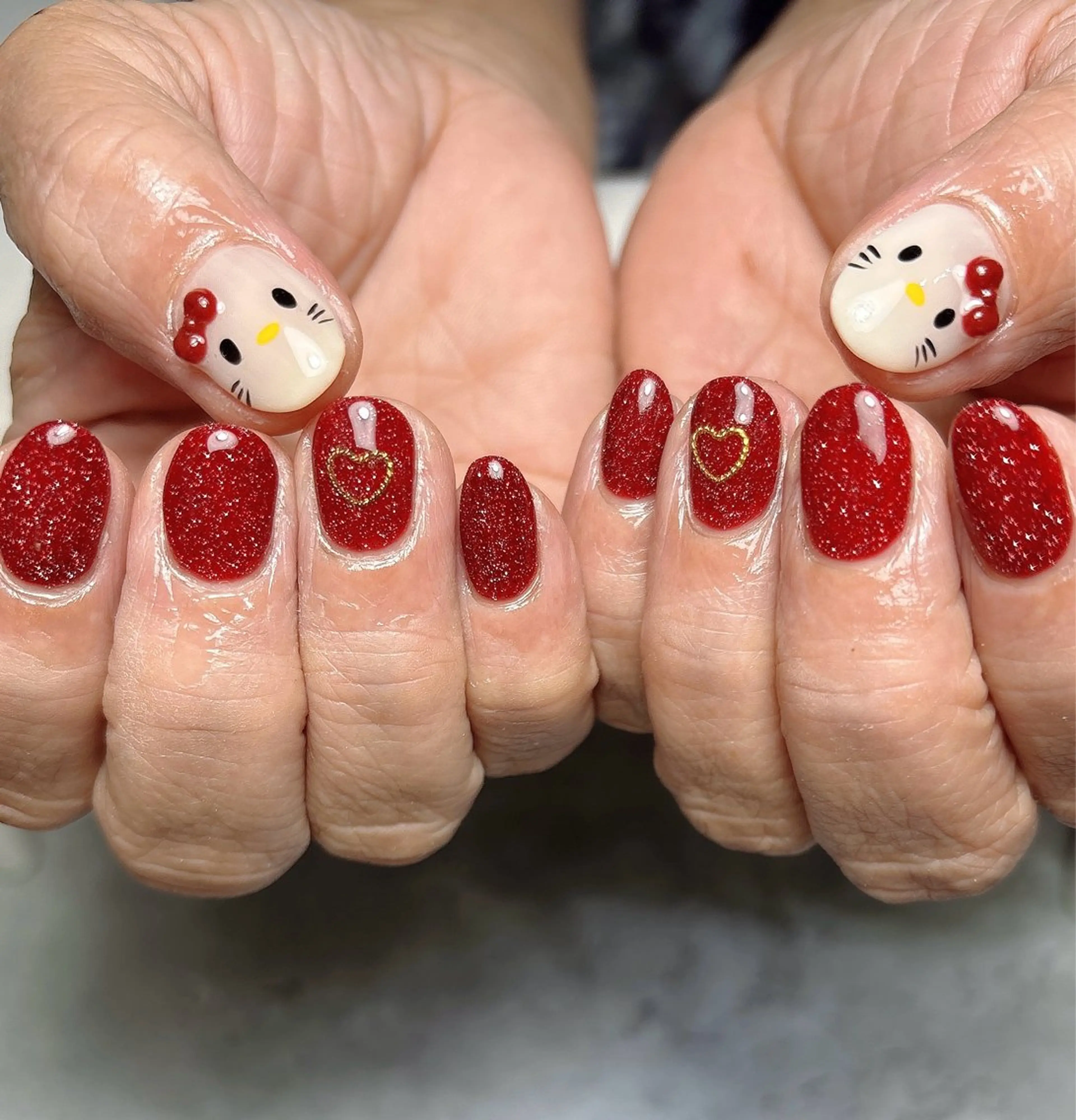 【オフ込み】アート2本コースの写真