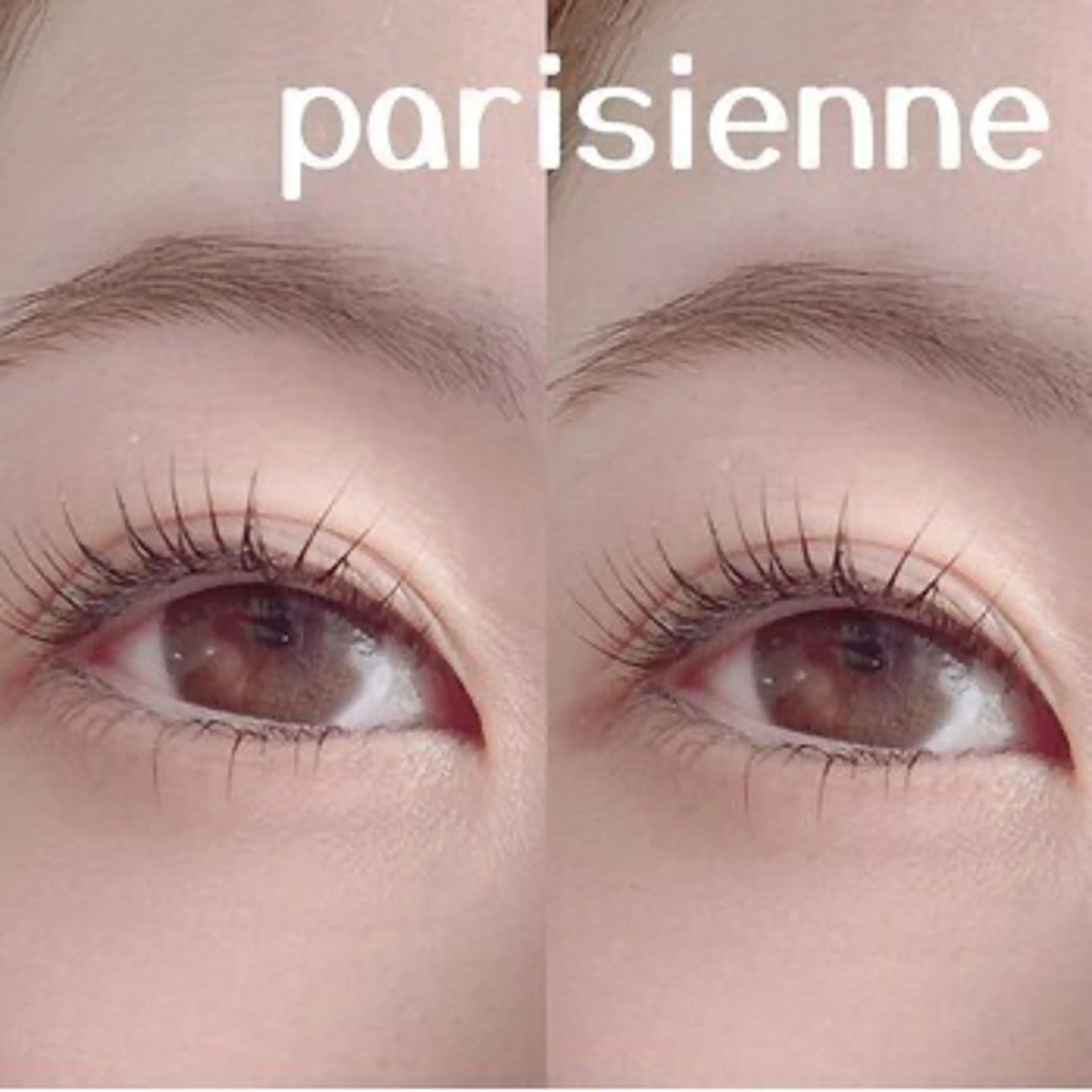 マツエク・マツパ CLEA所属・まつげ＆眉毛CLEA 心斎橋YUKIの眉毛・アイブロウイメージ