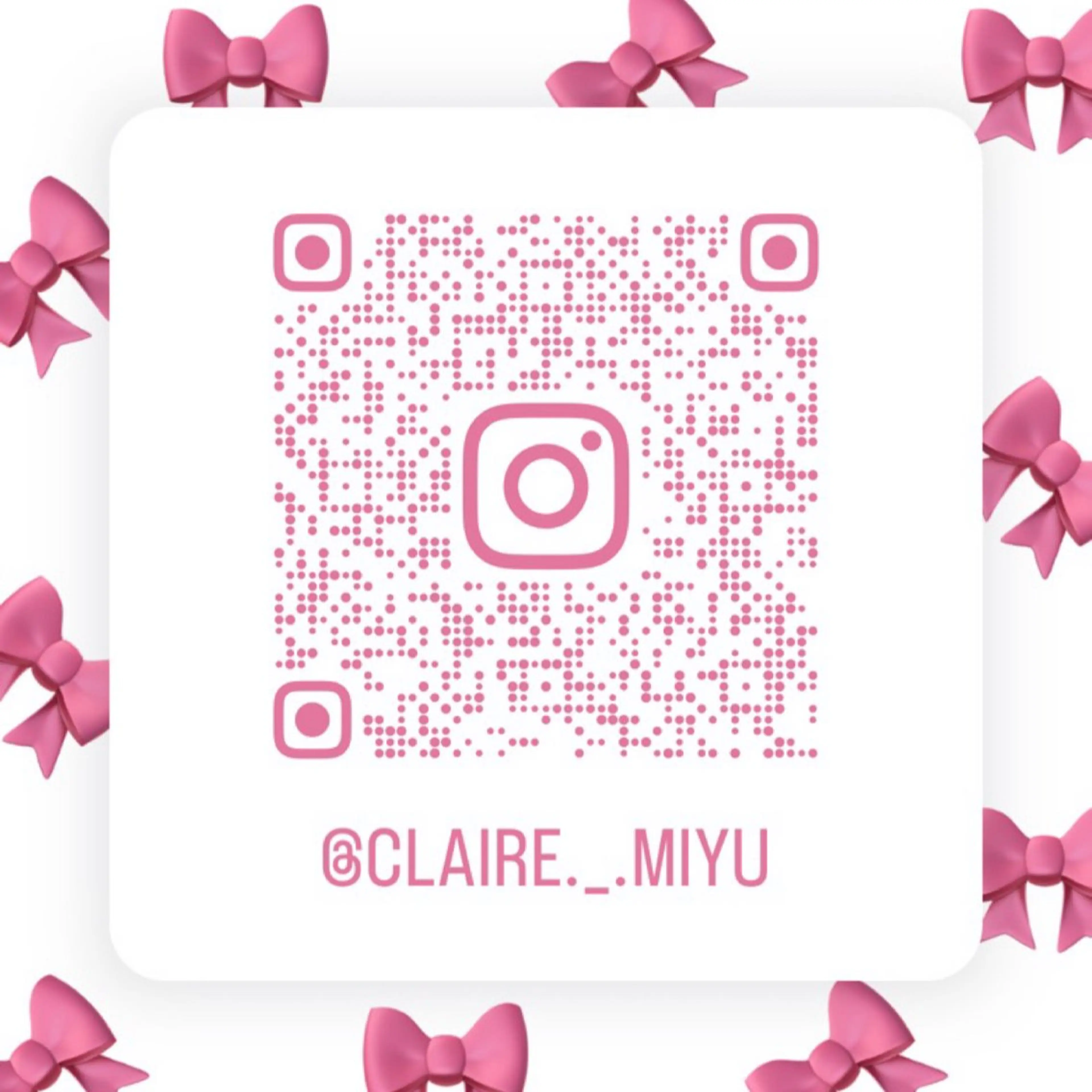 ロング 🎀 💞のヘアスタイル