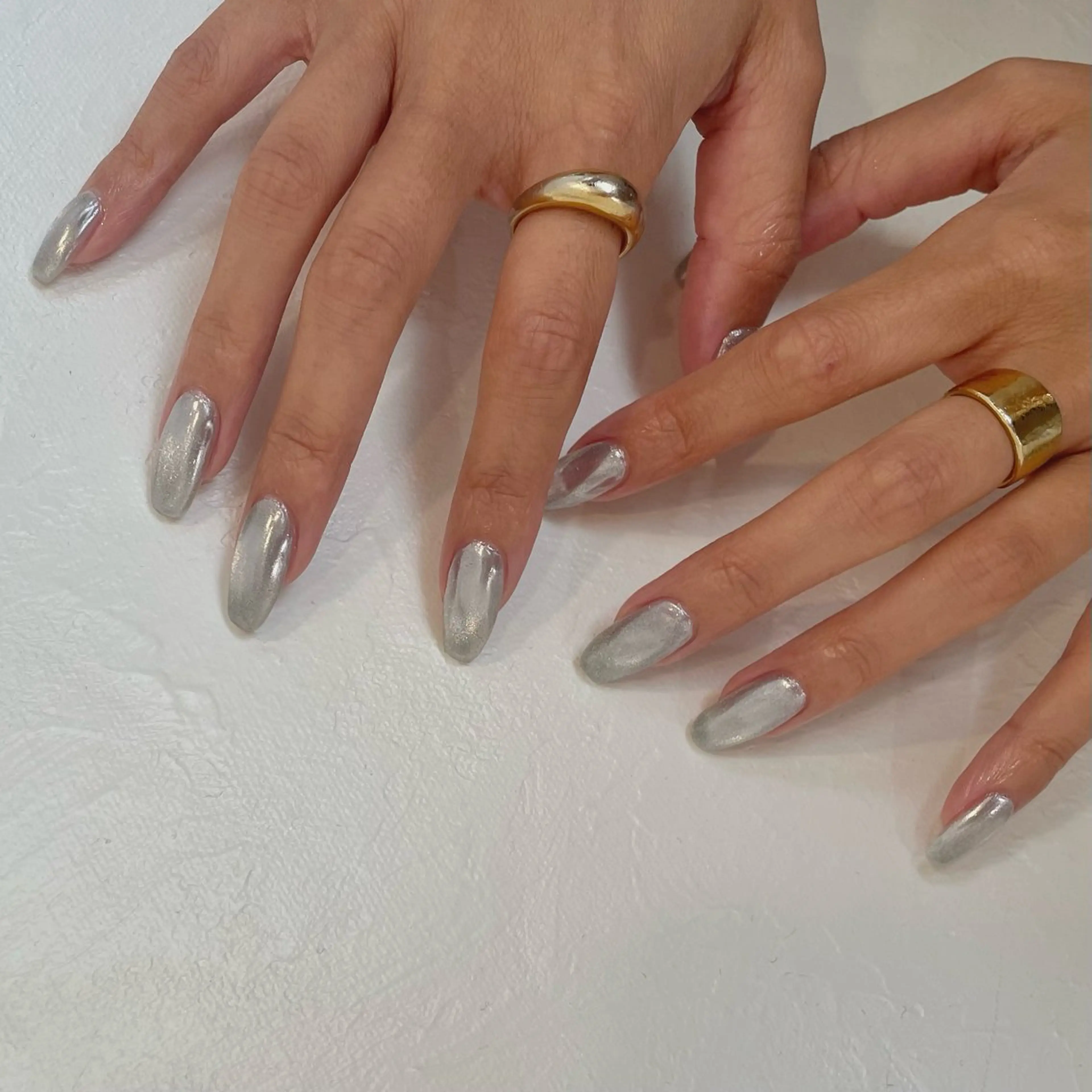 ネイル Nail Room uimのネイルデザイン