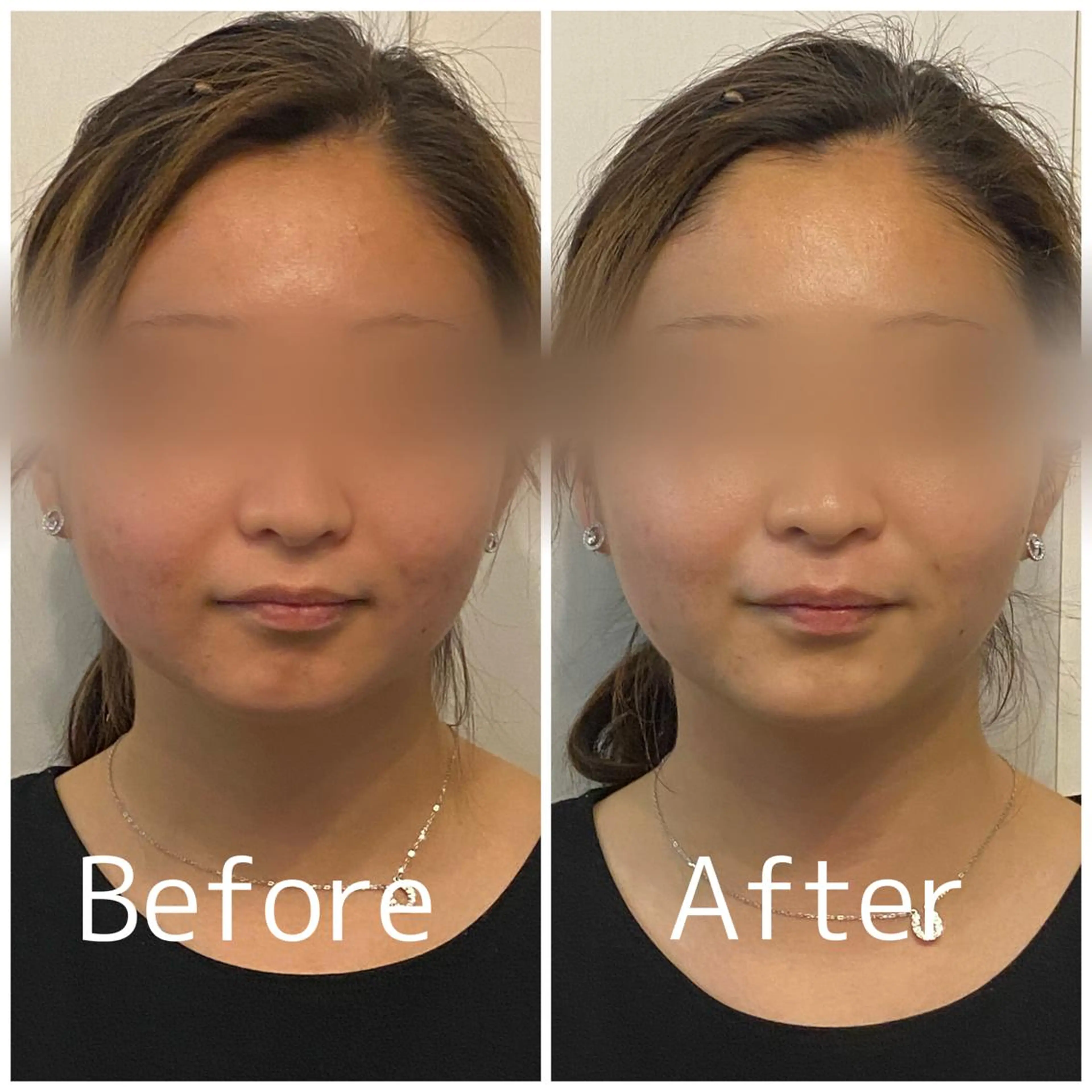 フカダ ショウコのエステ・リラクイメージ