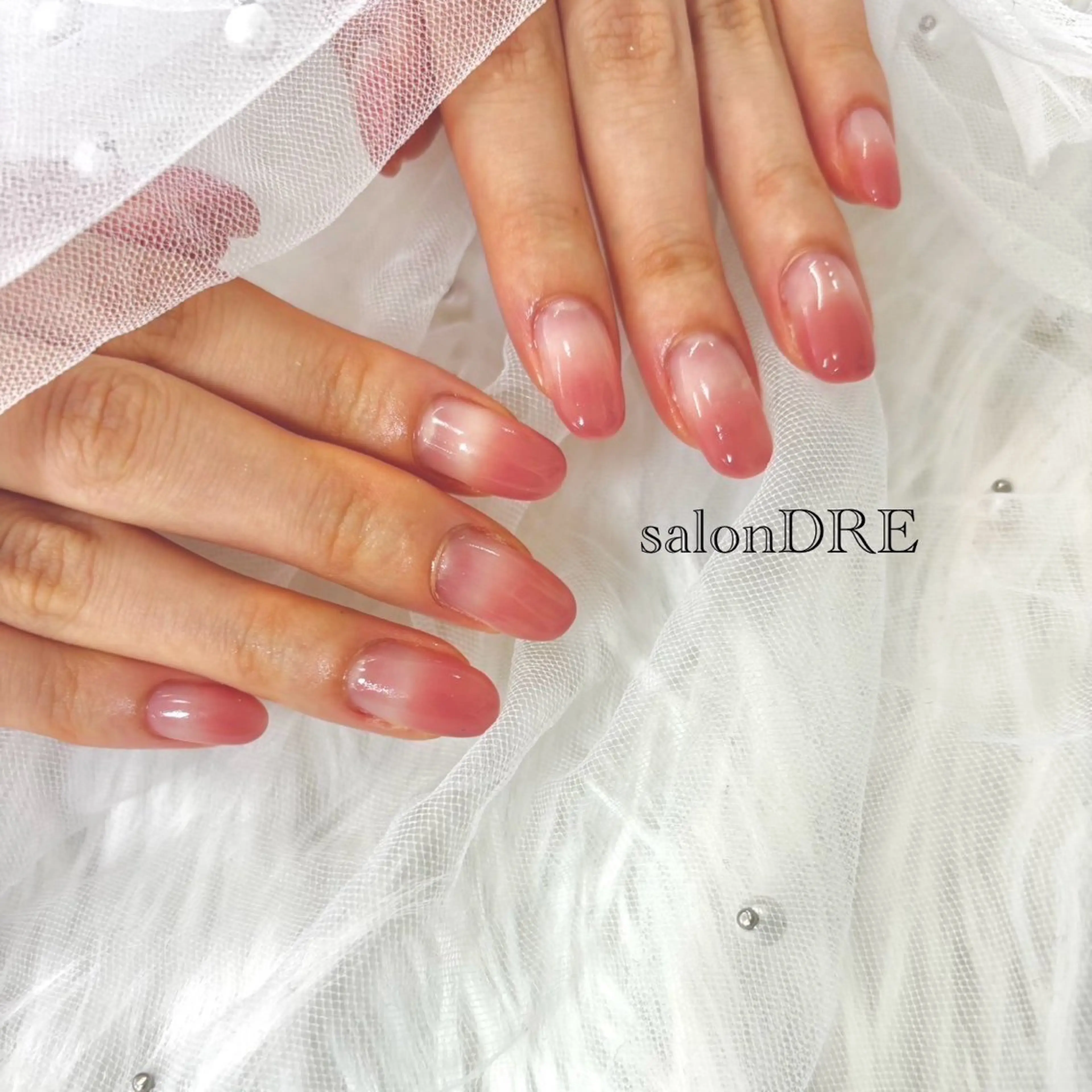 ネイル ハンドネイル salonDRE NANAMIの眉毛・アイブロウイメージ