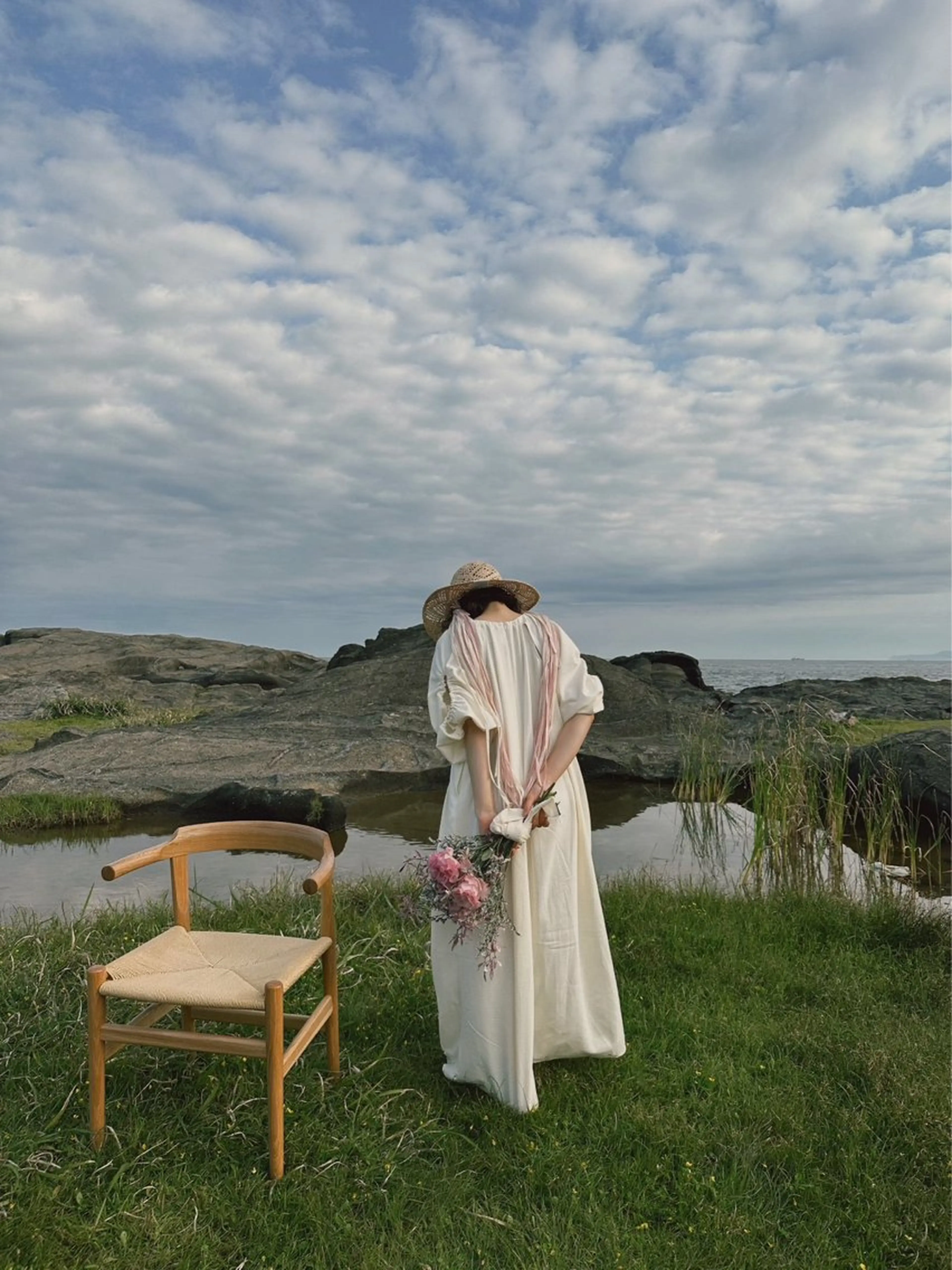 ショート カラー Kyoshiro/ カラーモデル募集🧸のヘアスタイル