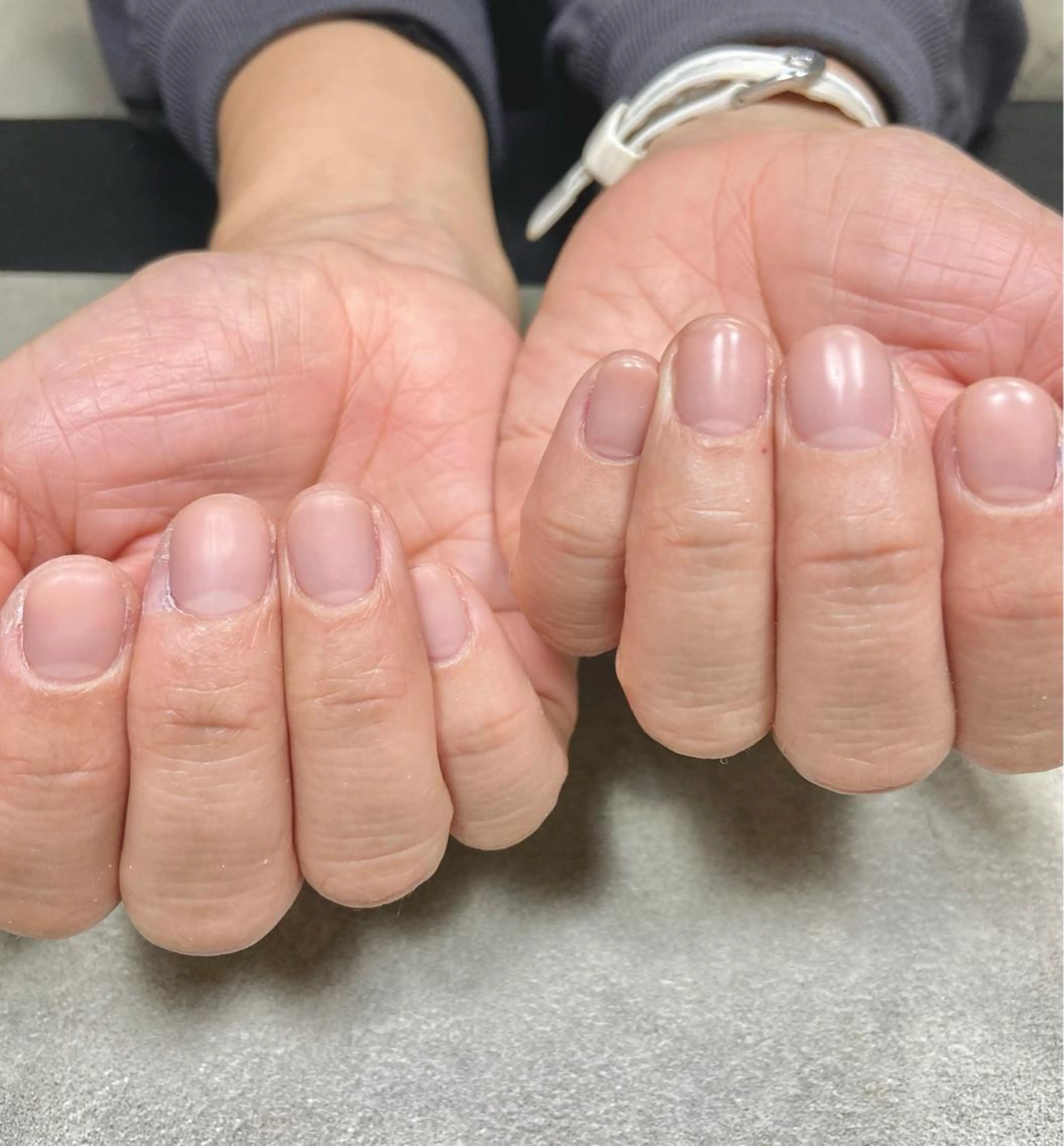 ネイル salon de oct.のネイルデザイン