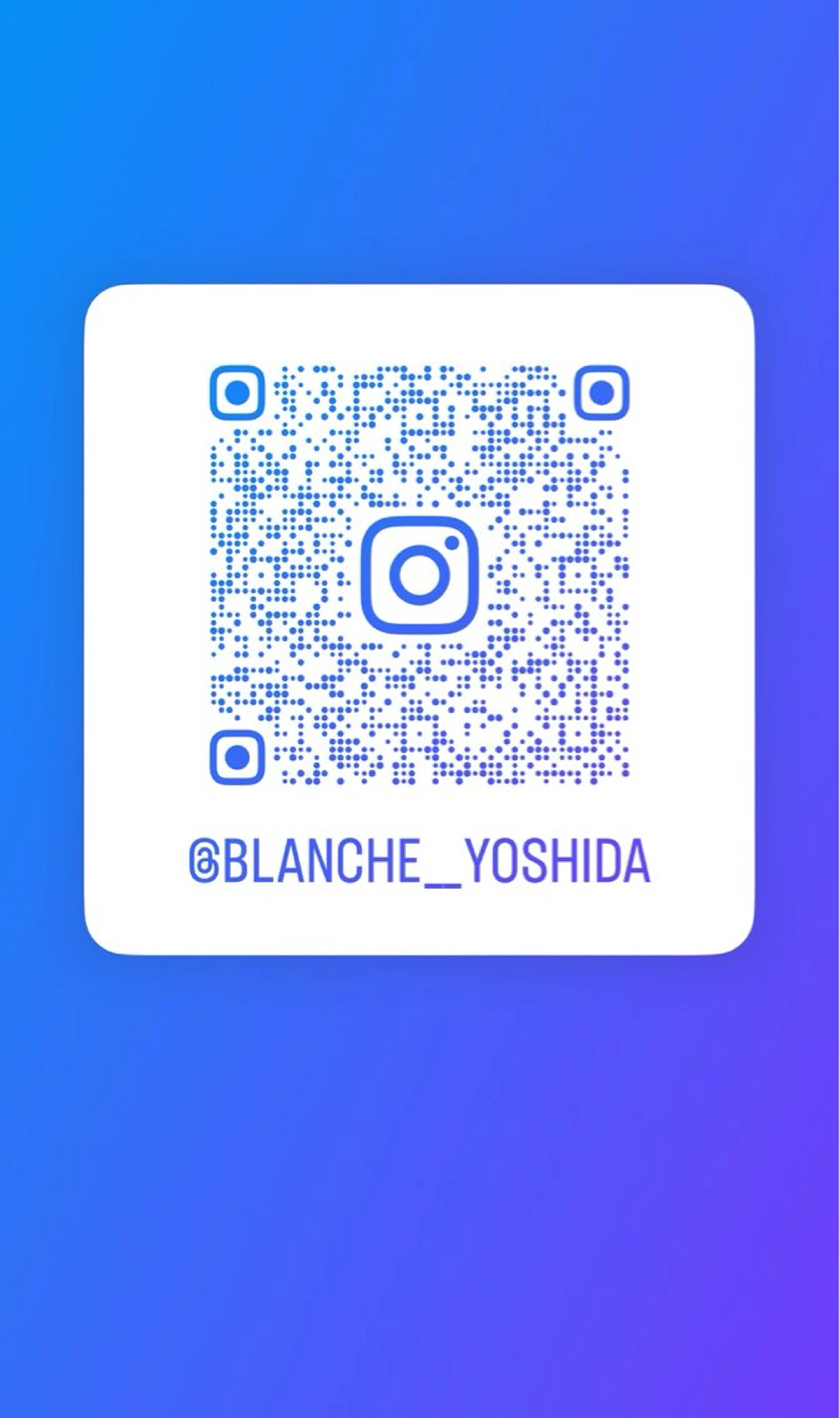 マツエク・マツパ muon所属・Blanche ヨシダのマツエク・マツパデザイン