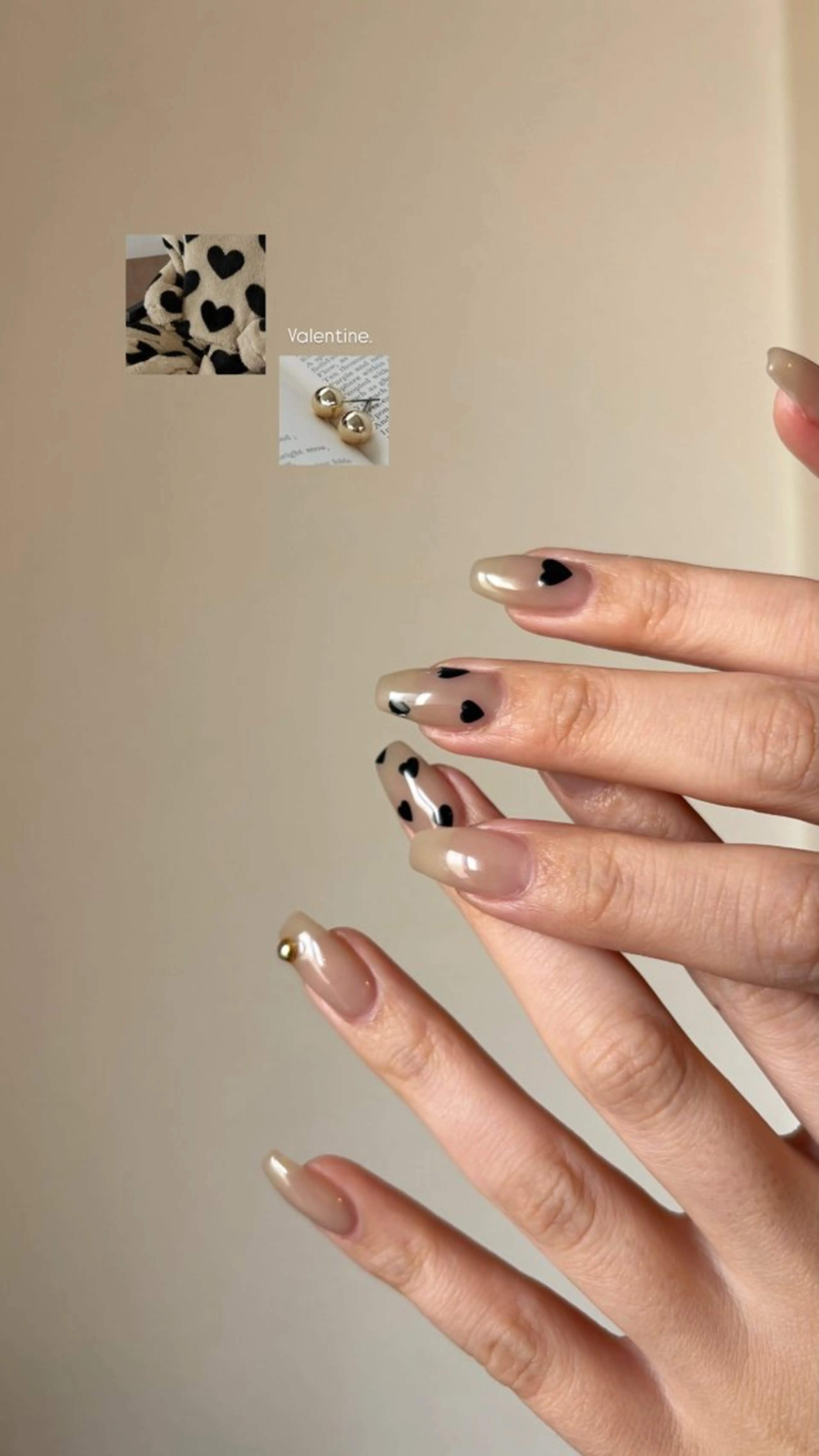 ネイル Lotta. by Chiseiのネイルデザイン