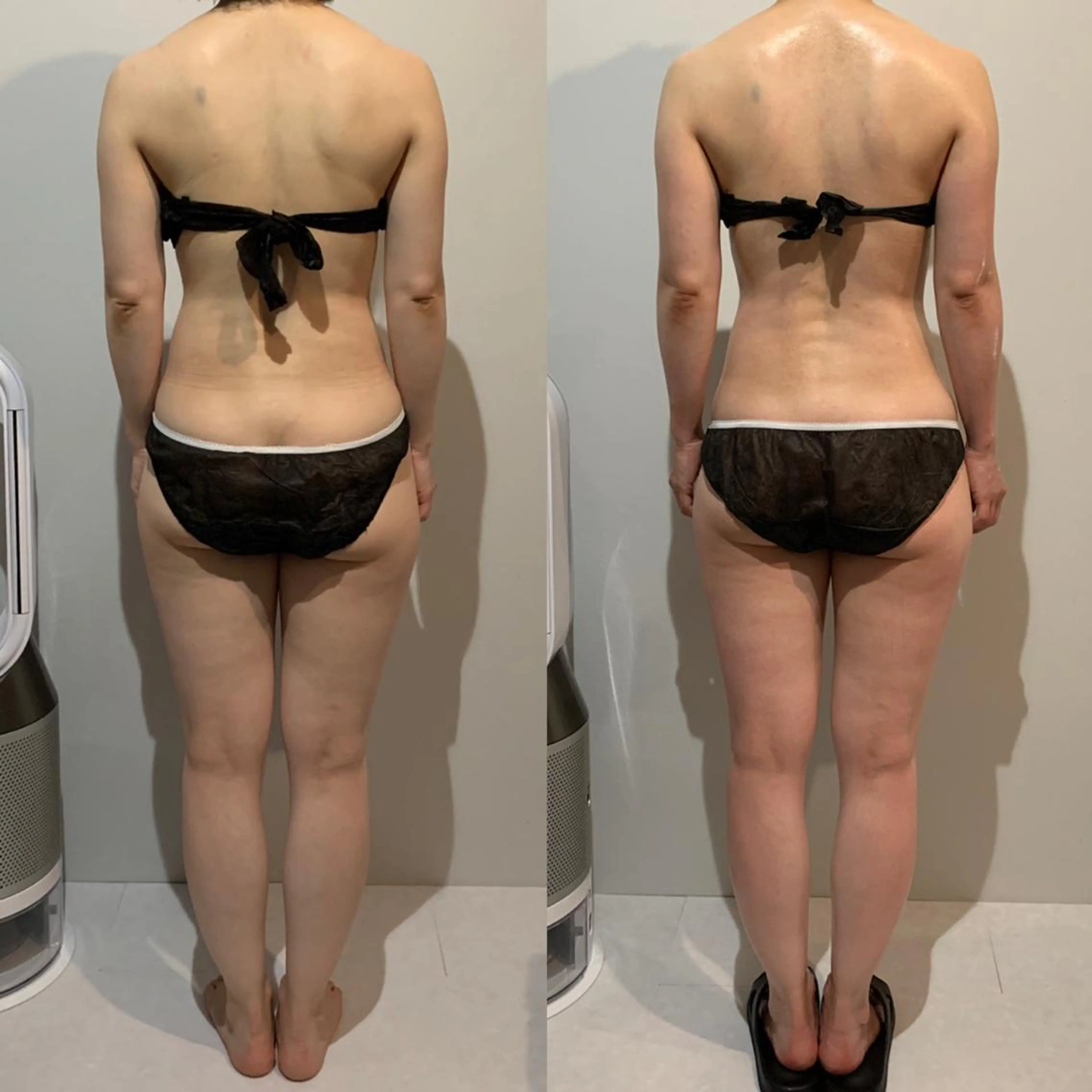 エステ リラク maintenance salon shinoma所属・ボディメンテナンス shinomaのエステ・リラクイメージ