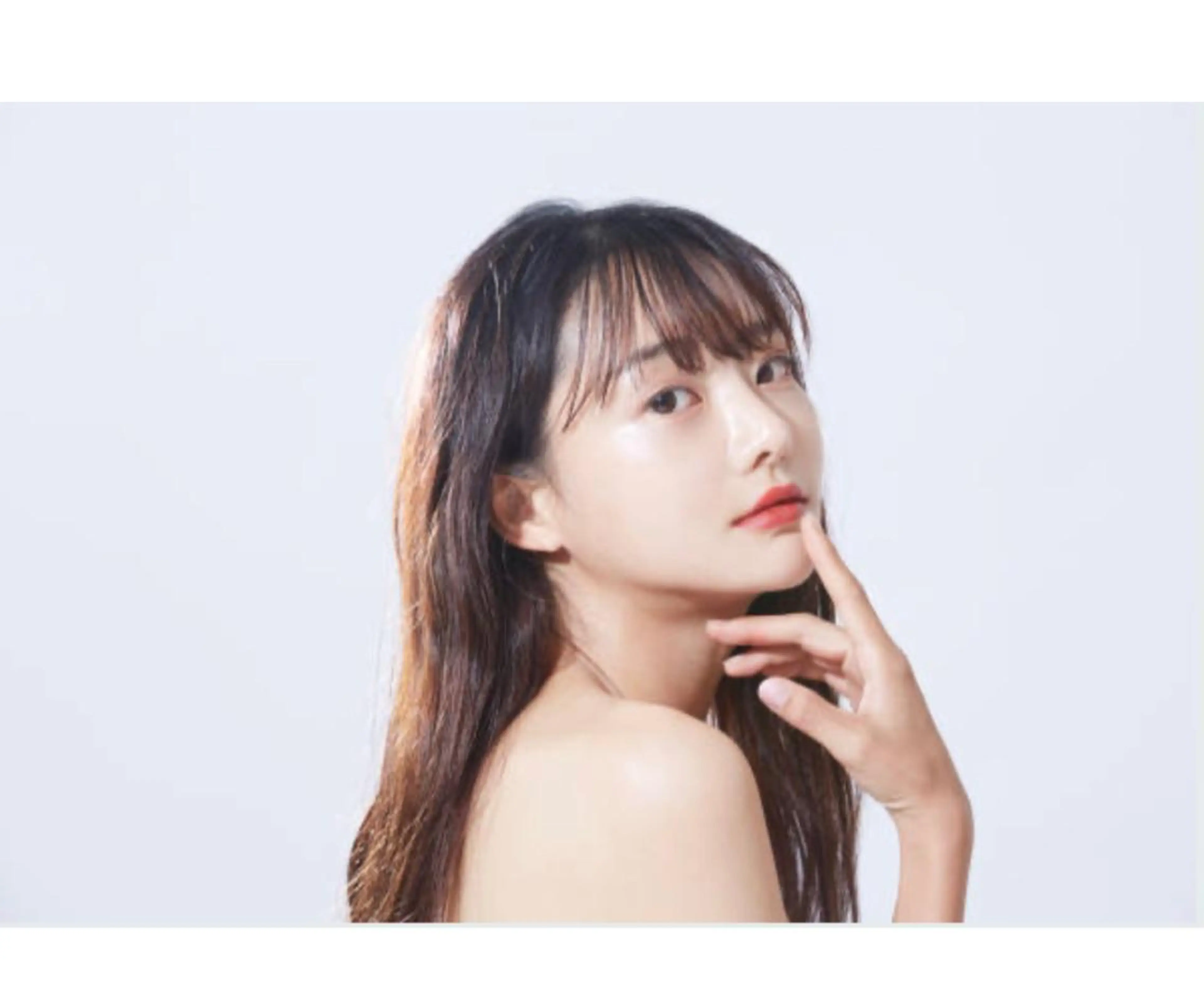 FLEUR大阪・美容 整体・痩身・小顔のエステ・リラクイメージ