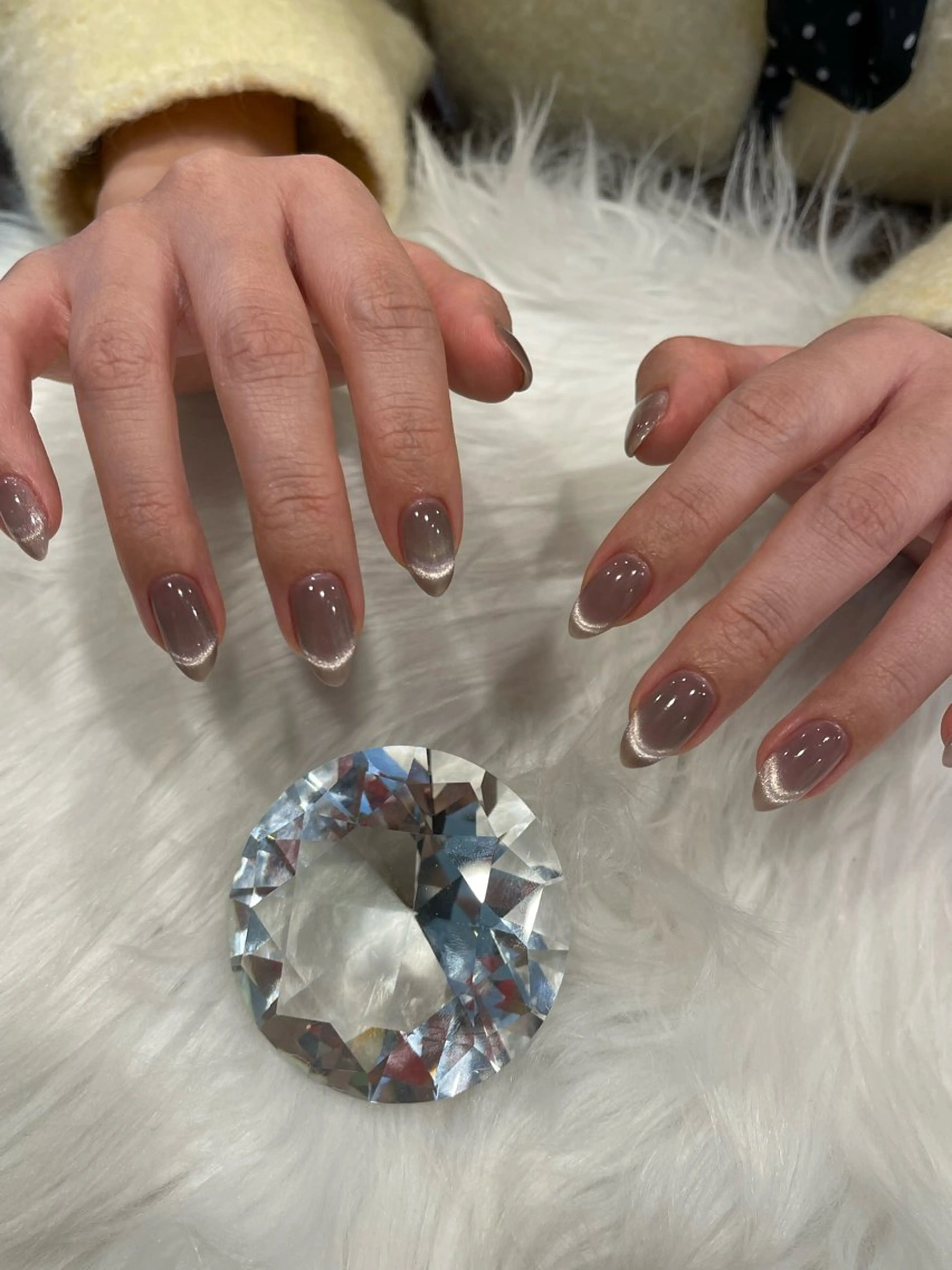 マグネットワンカラー【オフ込み】の写真