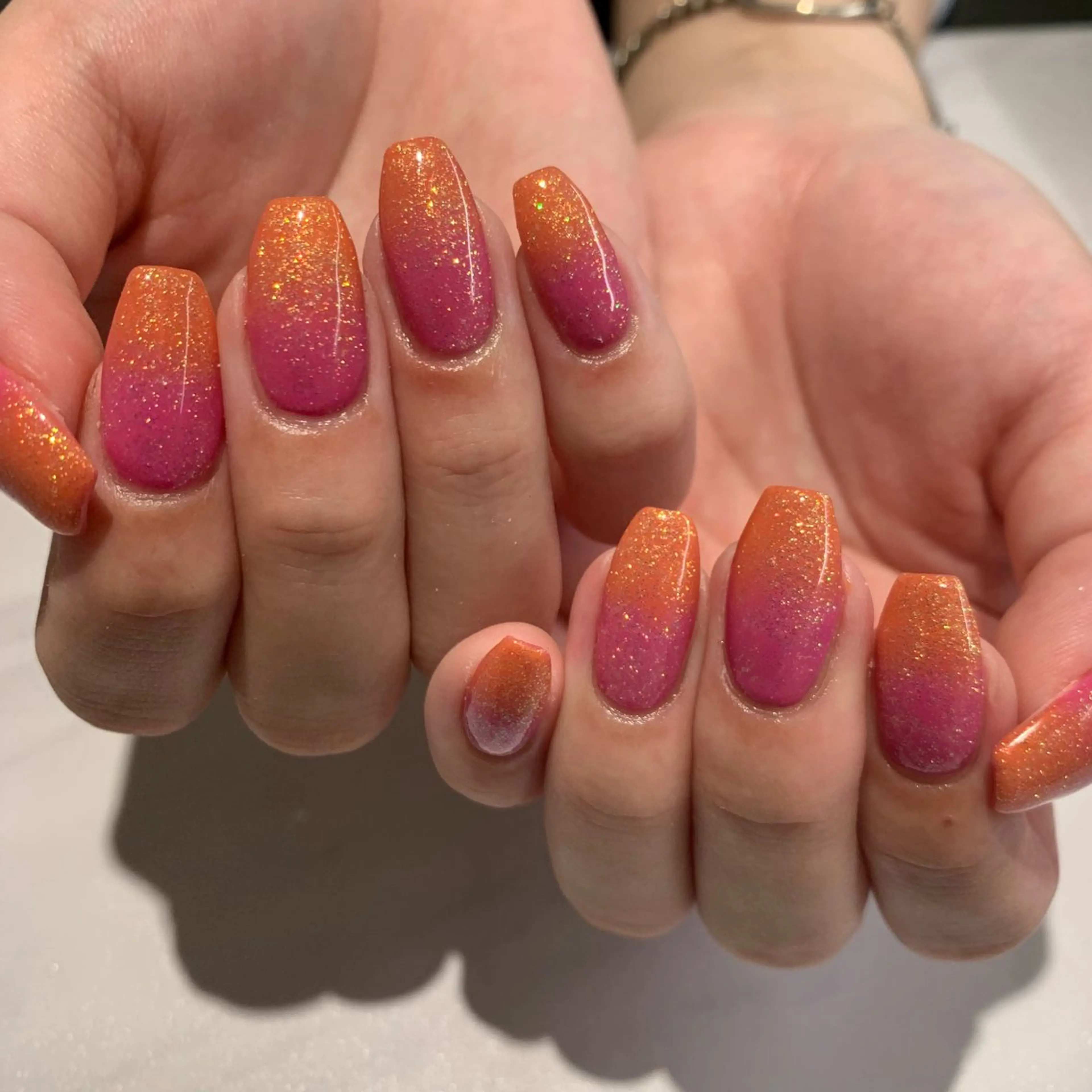 ネイル ハンドネイル Nail's Kiiのネイルデザイン