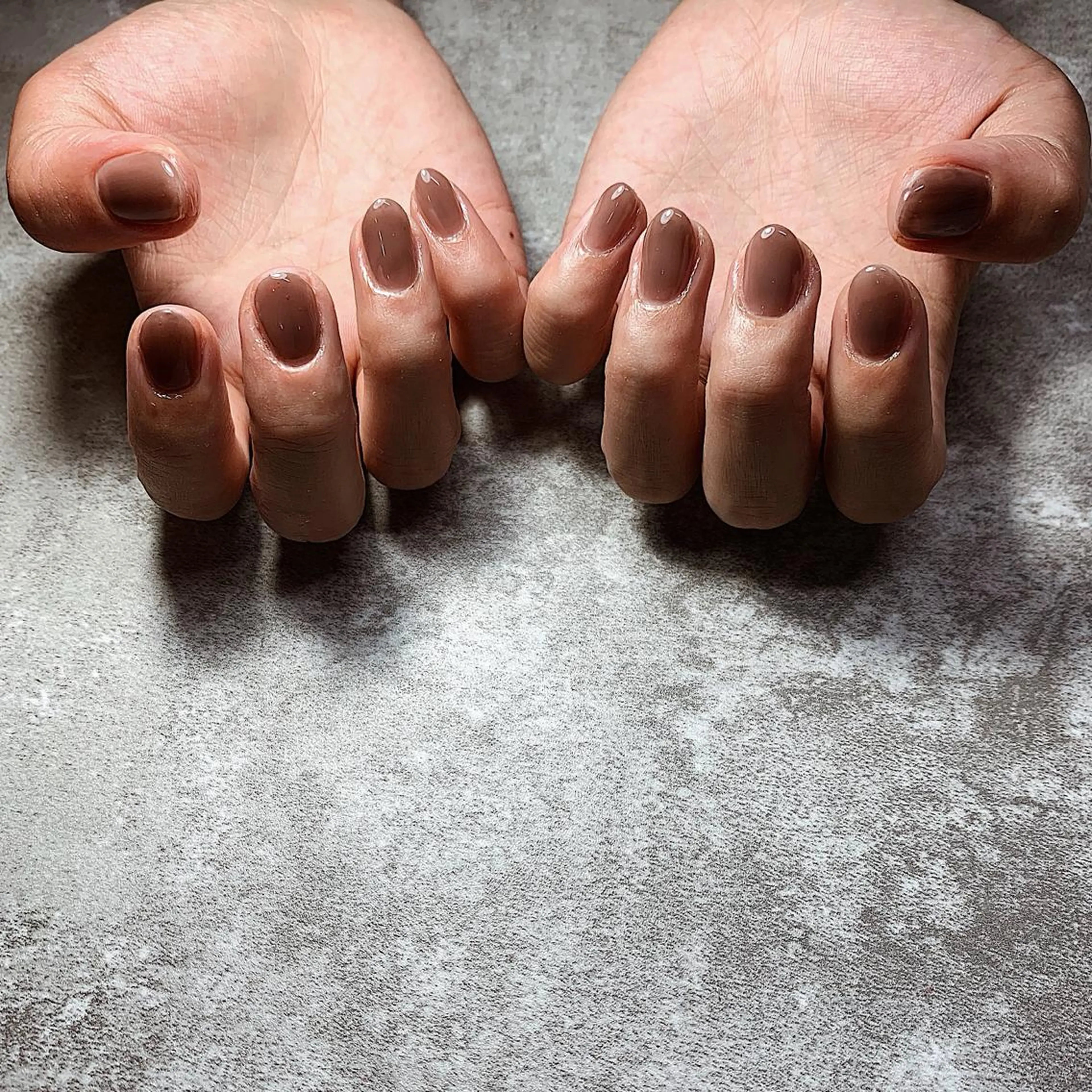 ネイル 土屋 智子のエステ・リラクイメージ